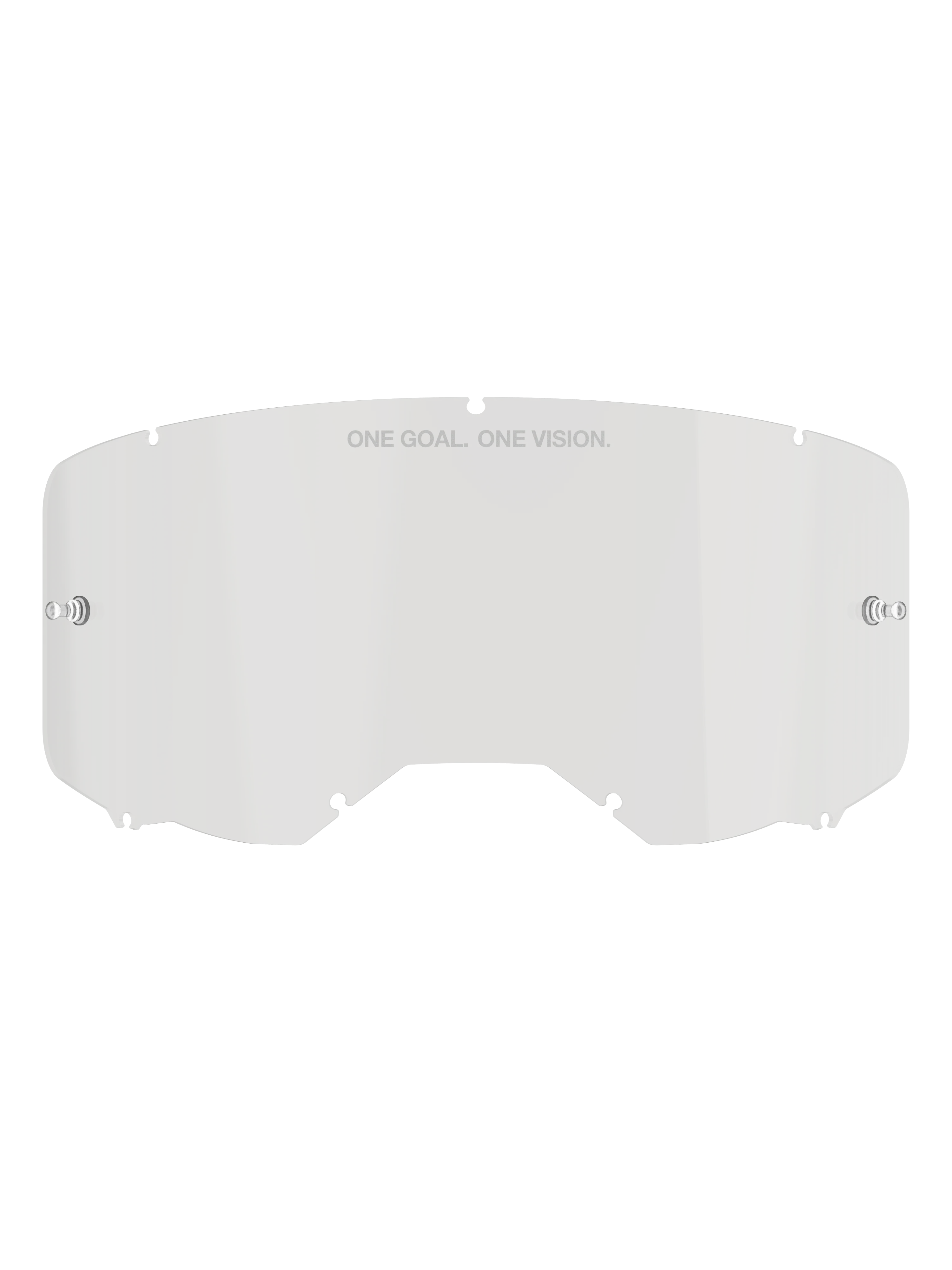 Lentes Vision 8-5-3