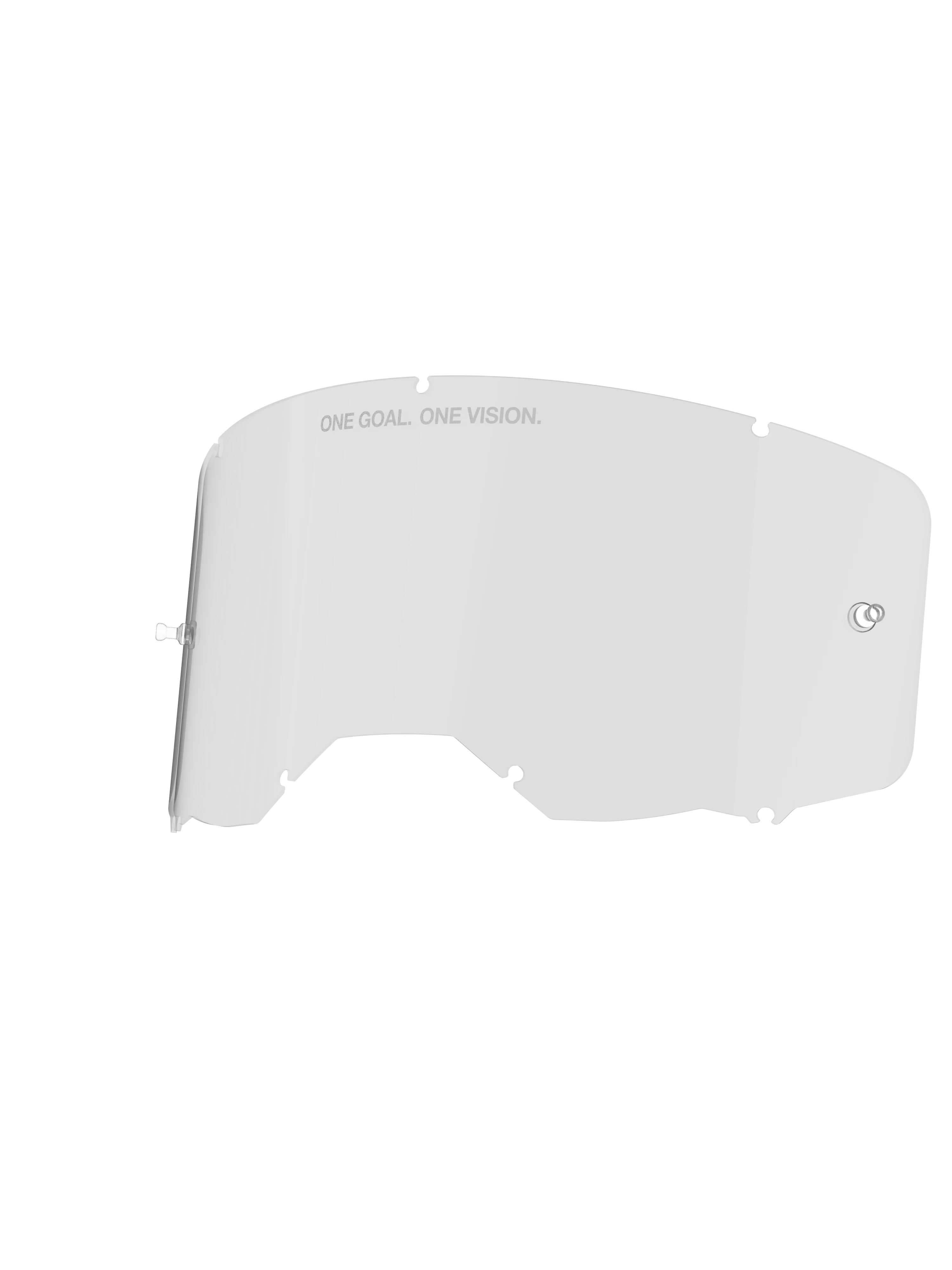 Lentes Vision 8-5-3 - Image 2