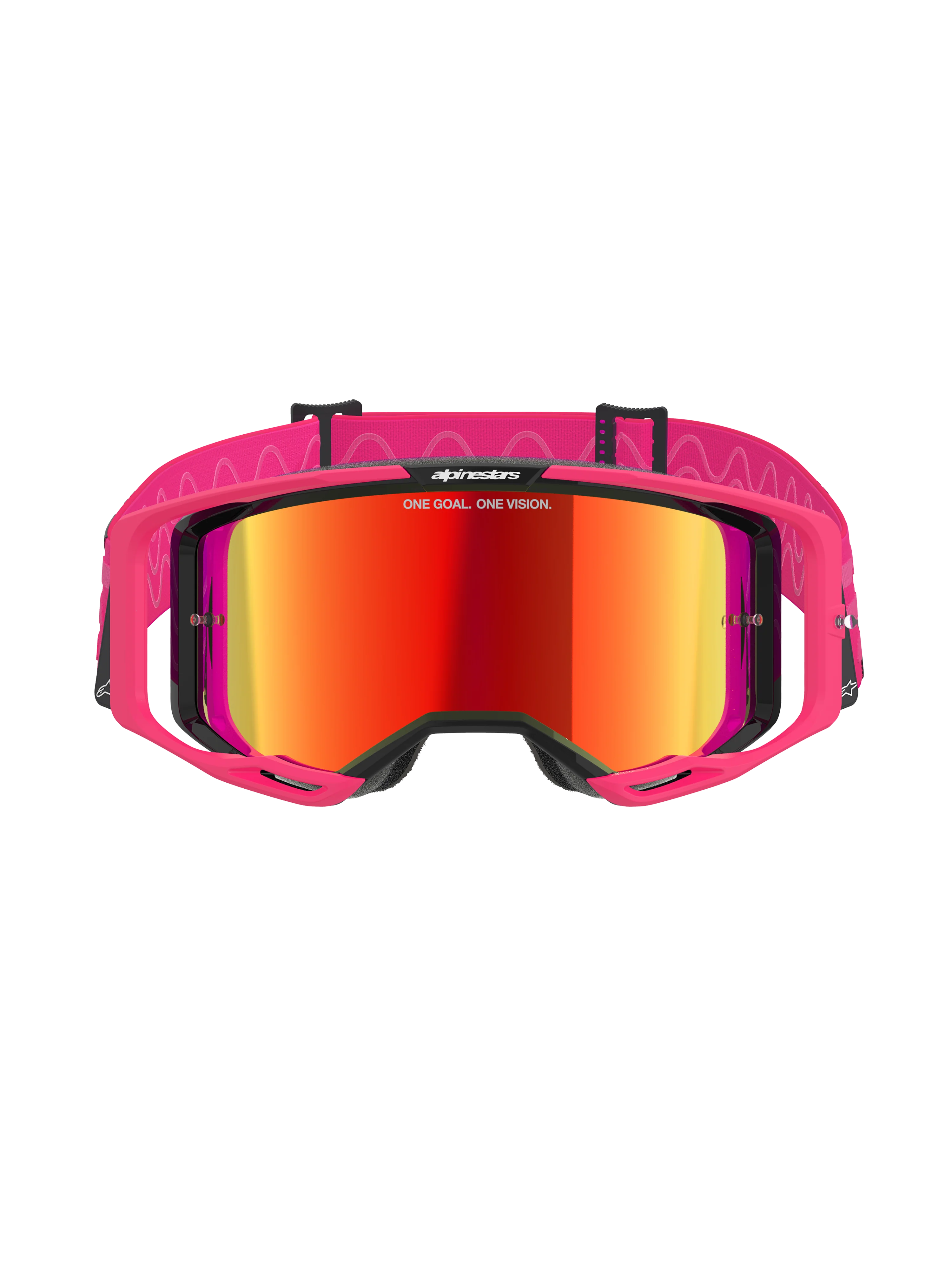 Óculos Vision 8 Corp - Image 4