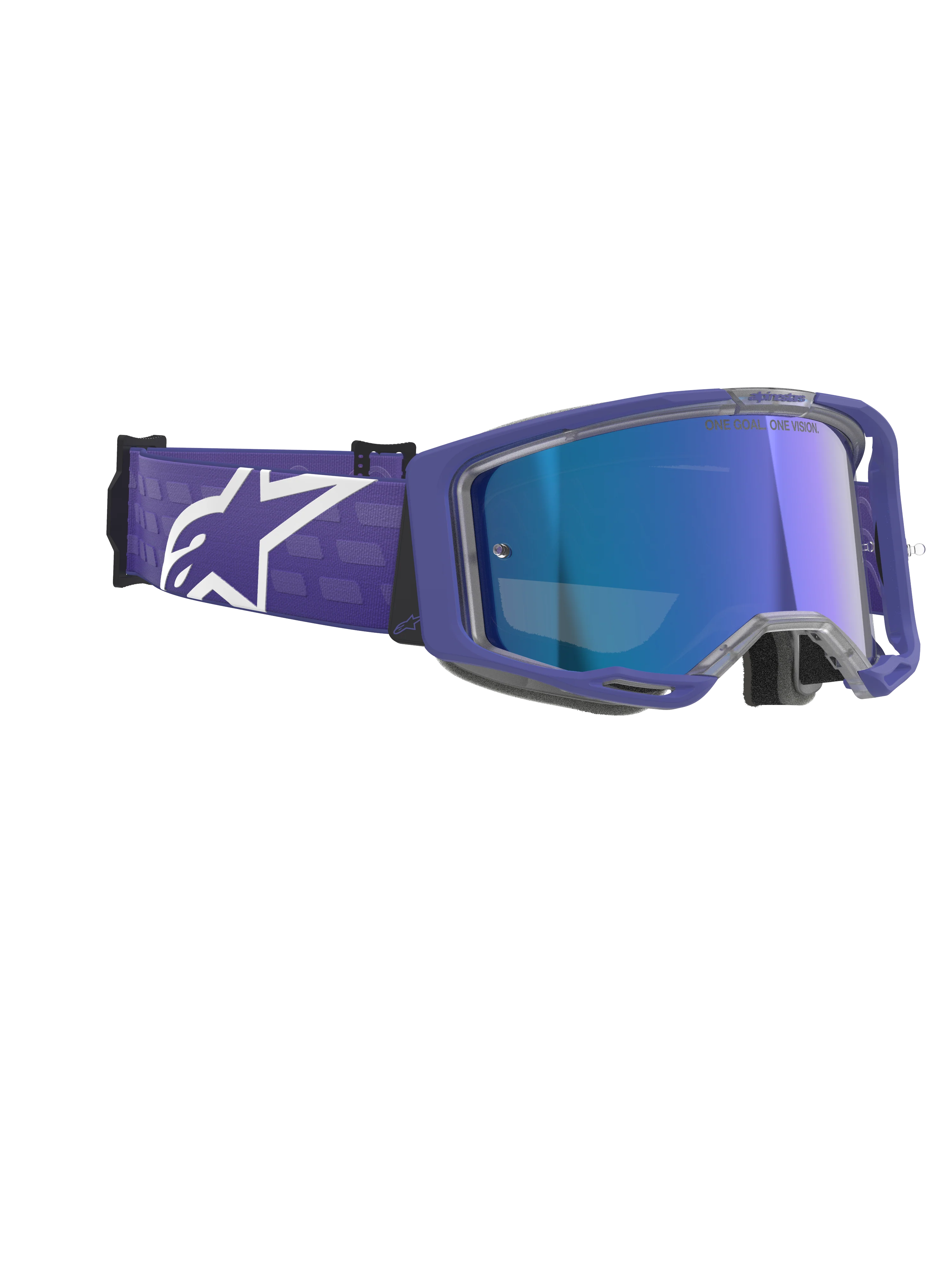 Óculos Vision 8 Corp - Image 3
