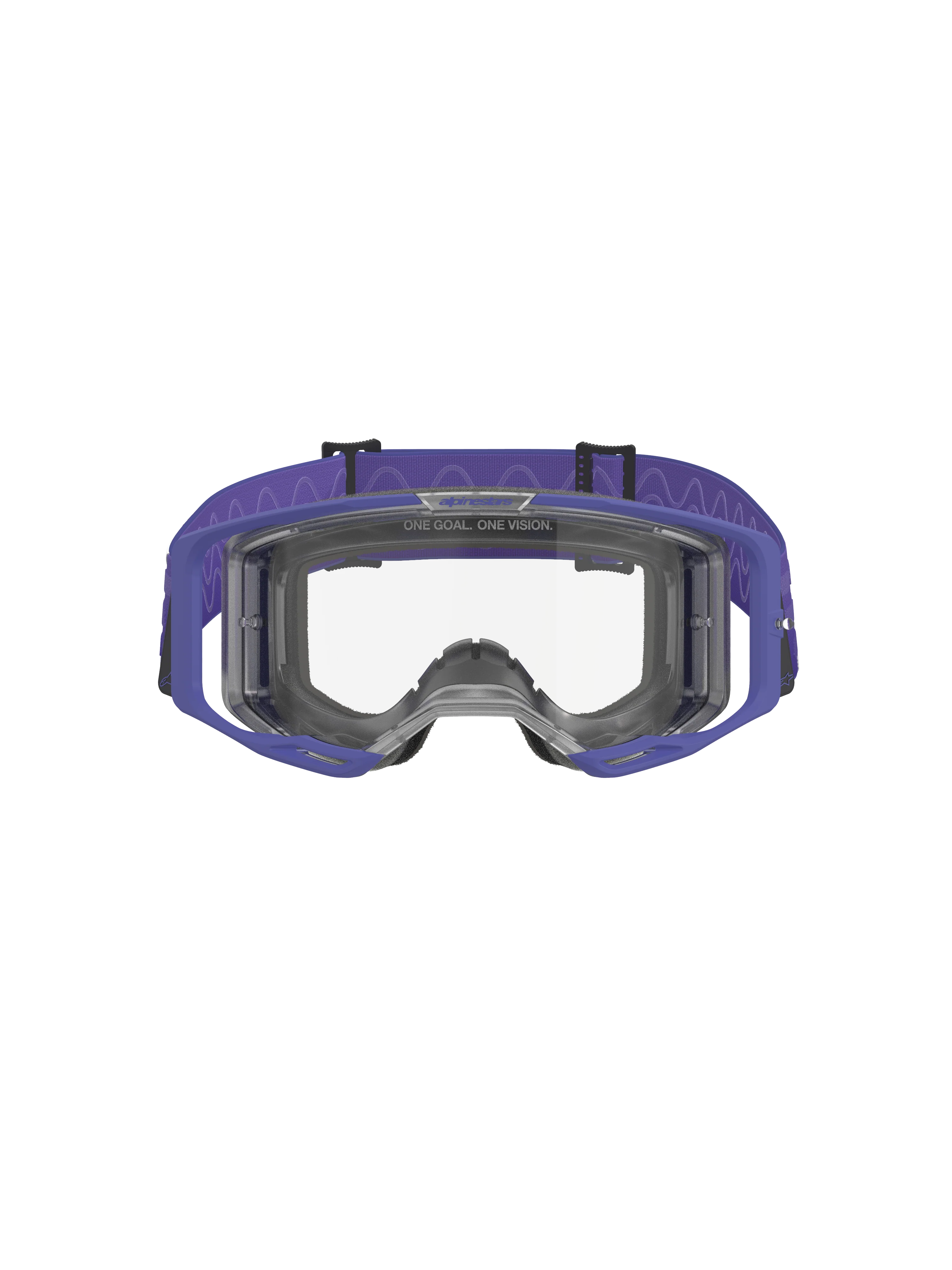 Óculos Vision 8 Corp - Image 2