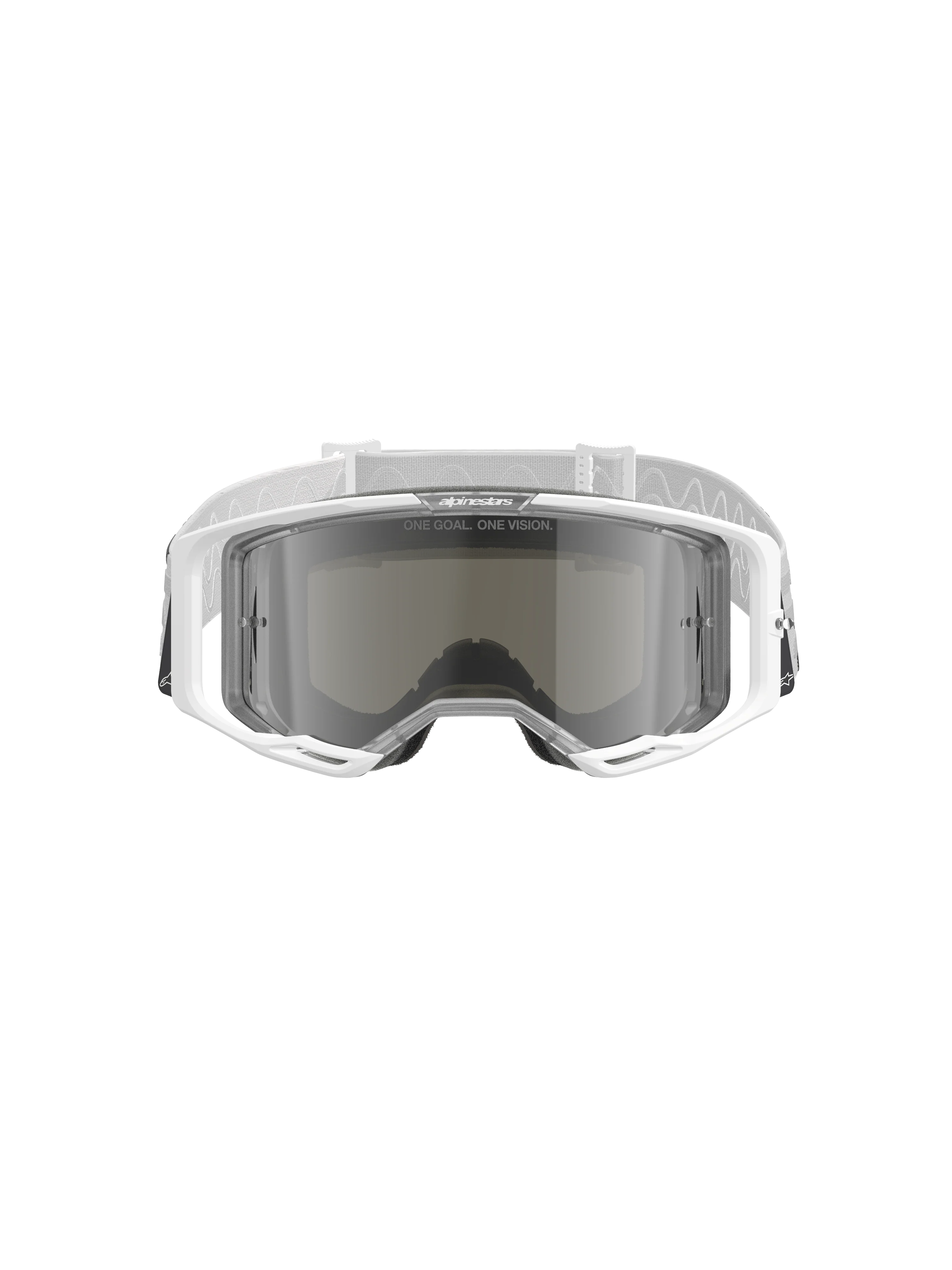 Óculos Vision 8 Corp - Image 2