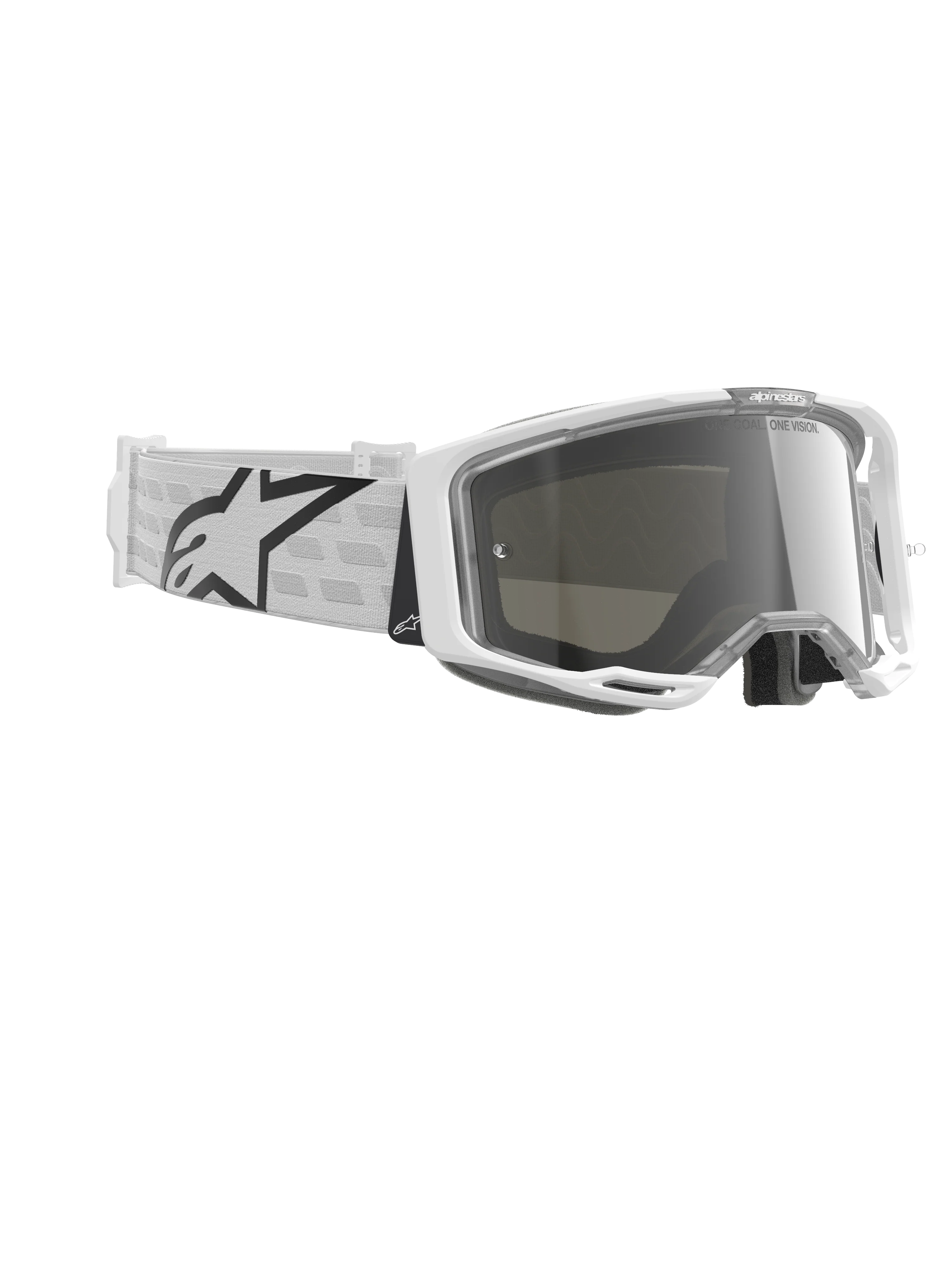 Óculos Vision 8 Corp - Image 3