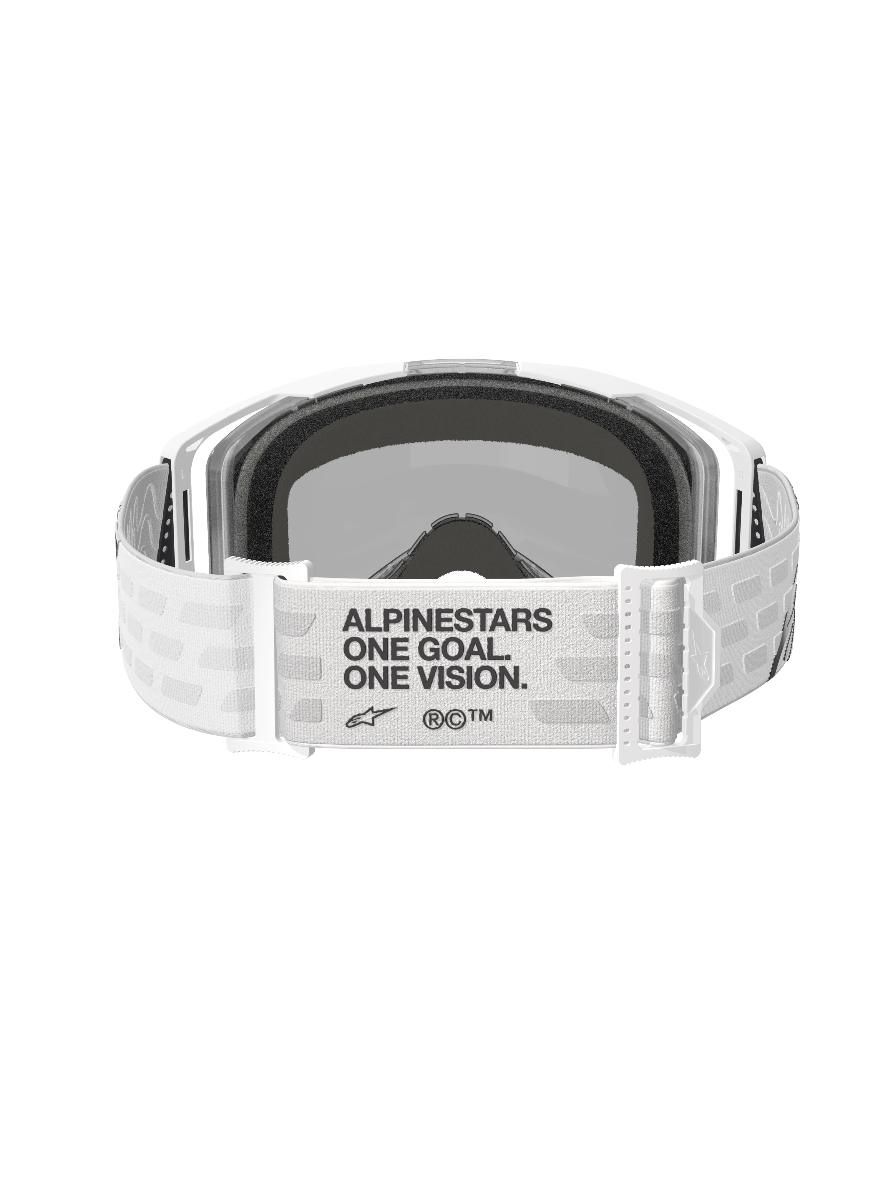 Óculos Vision 8 Corp - Image 4