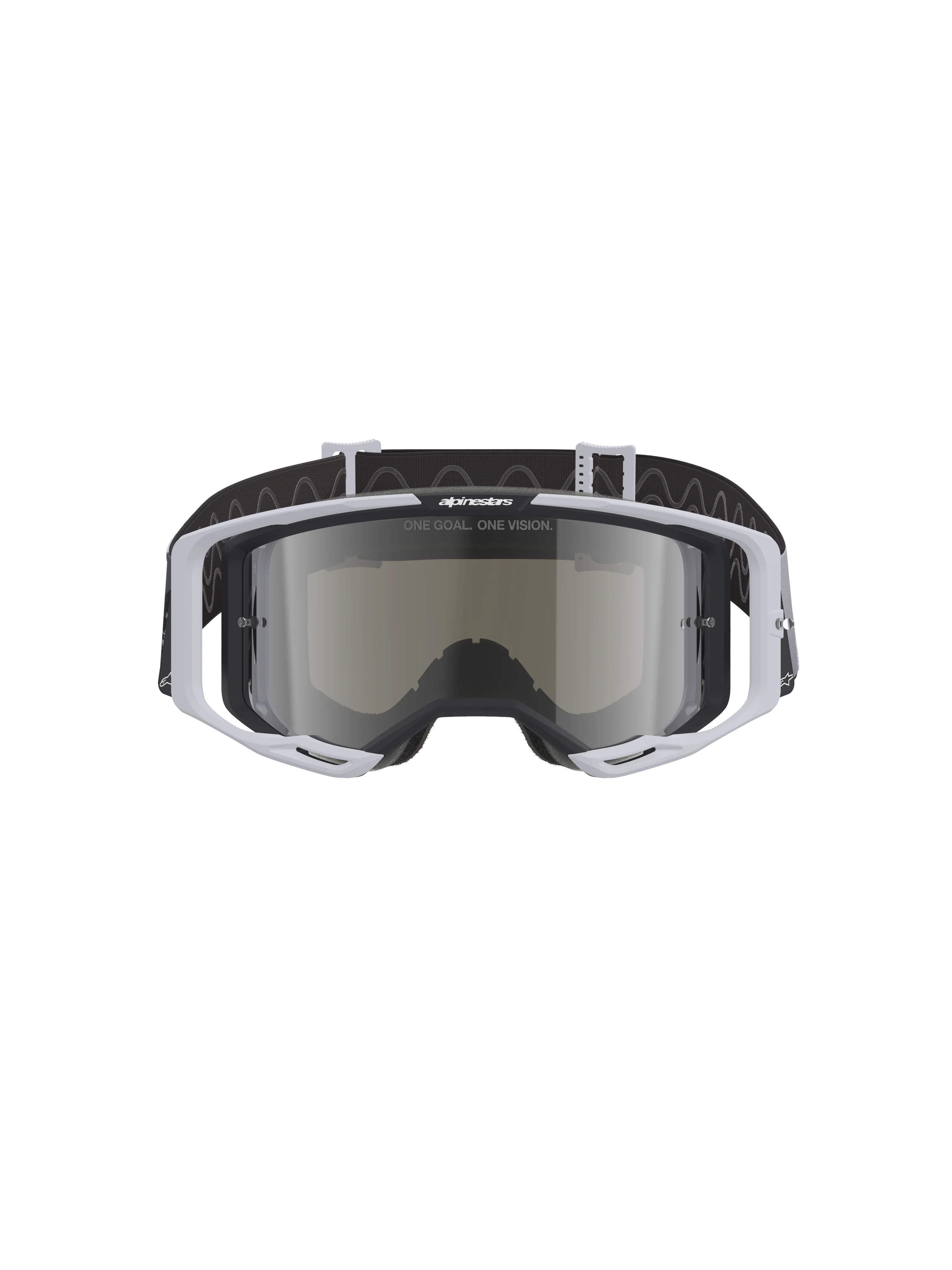 Óculos Vision 8 Lahnd - Image 2