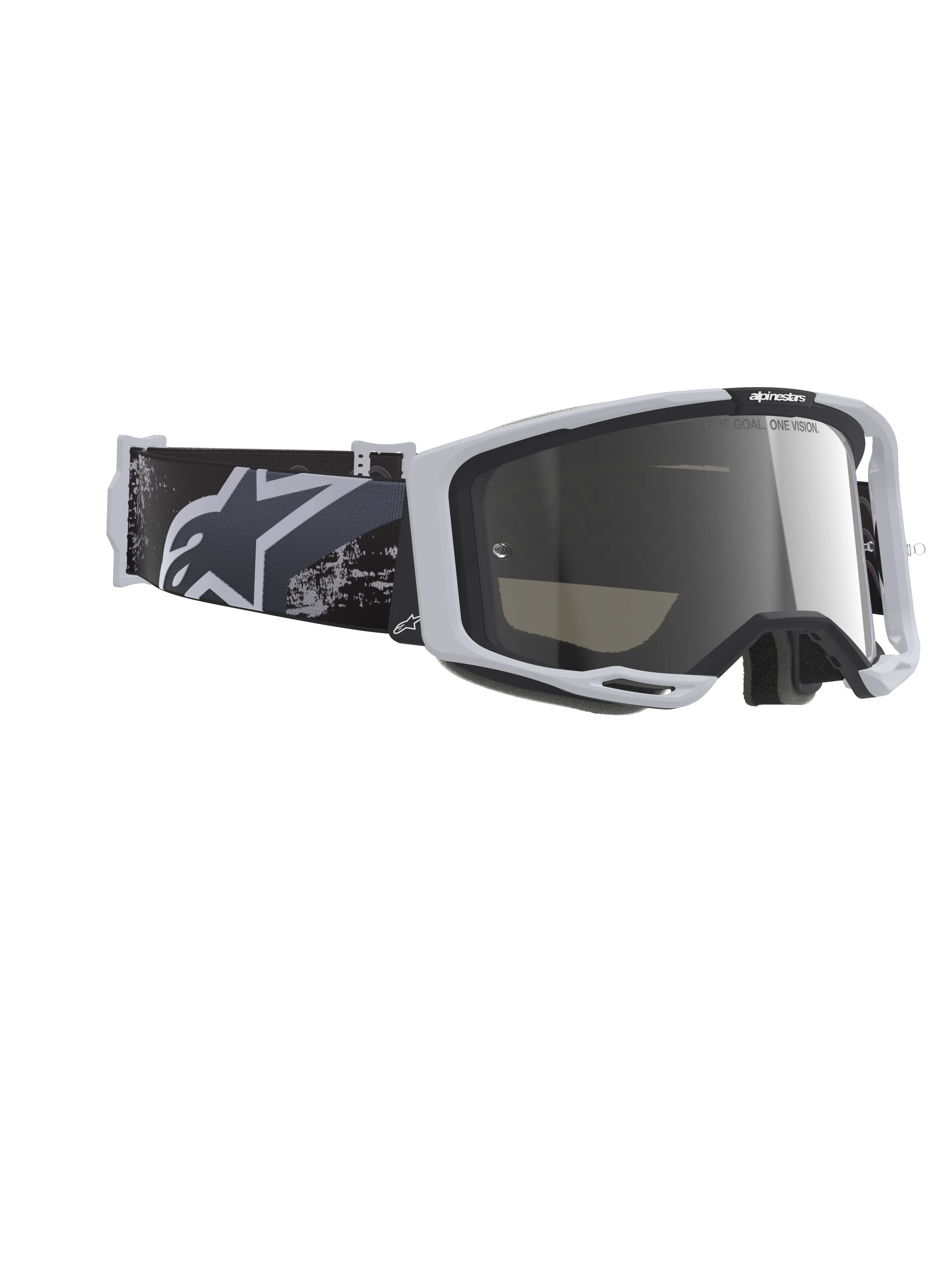 Óculos Vision 8 Lahnd - Image 3