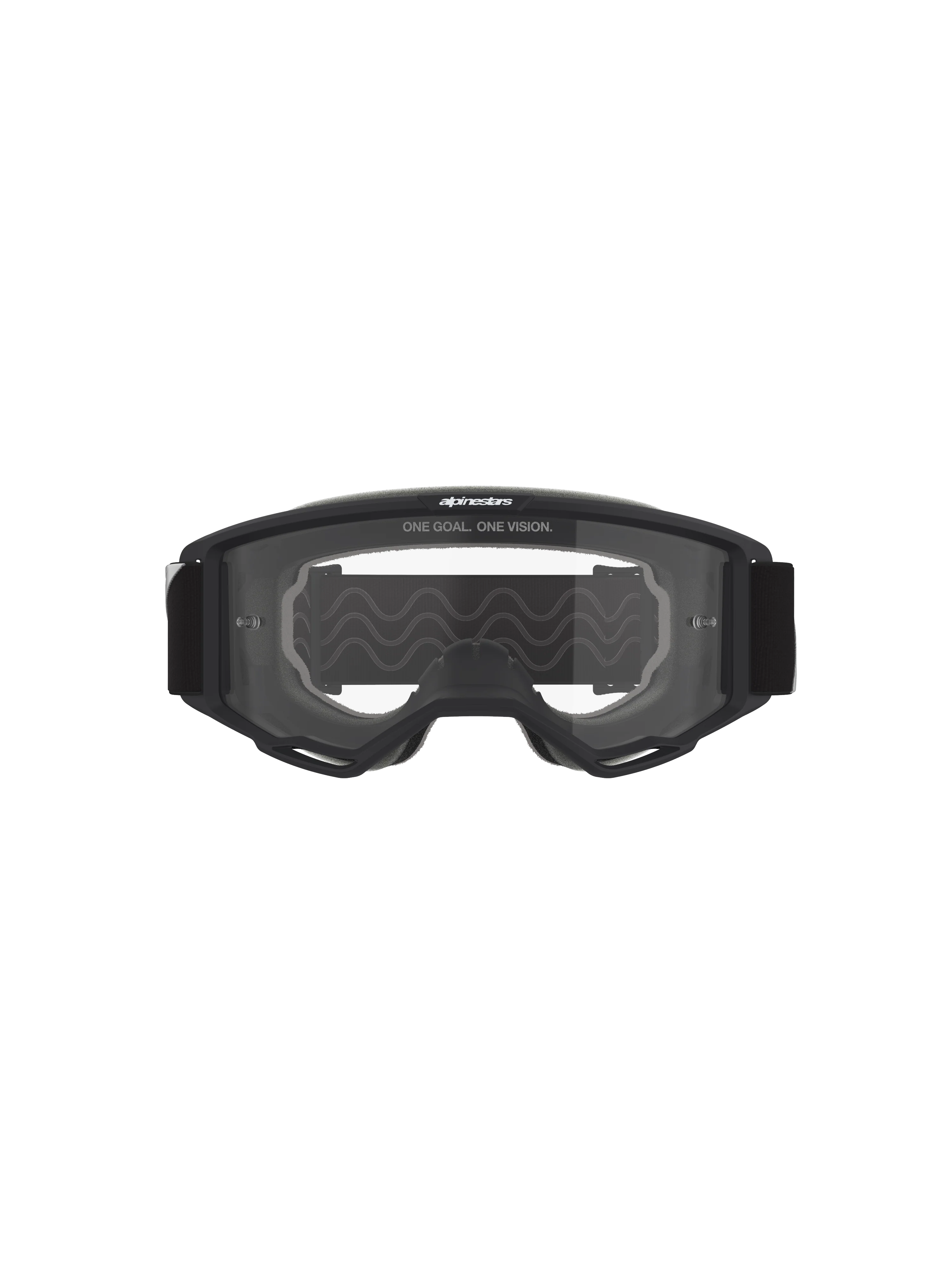 Óculos Vision OTG - Image 2