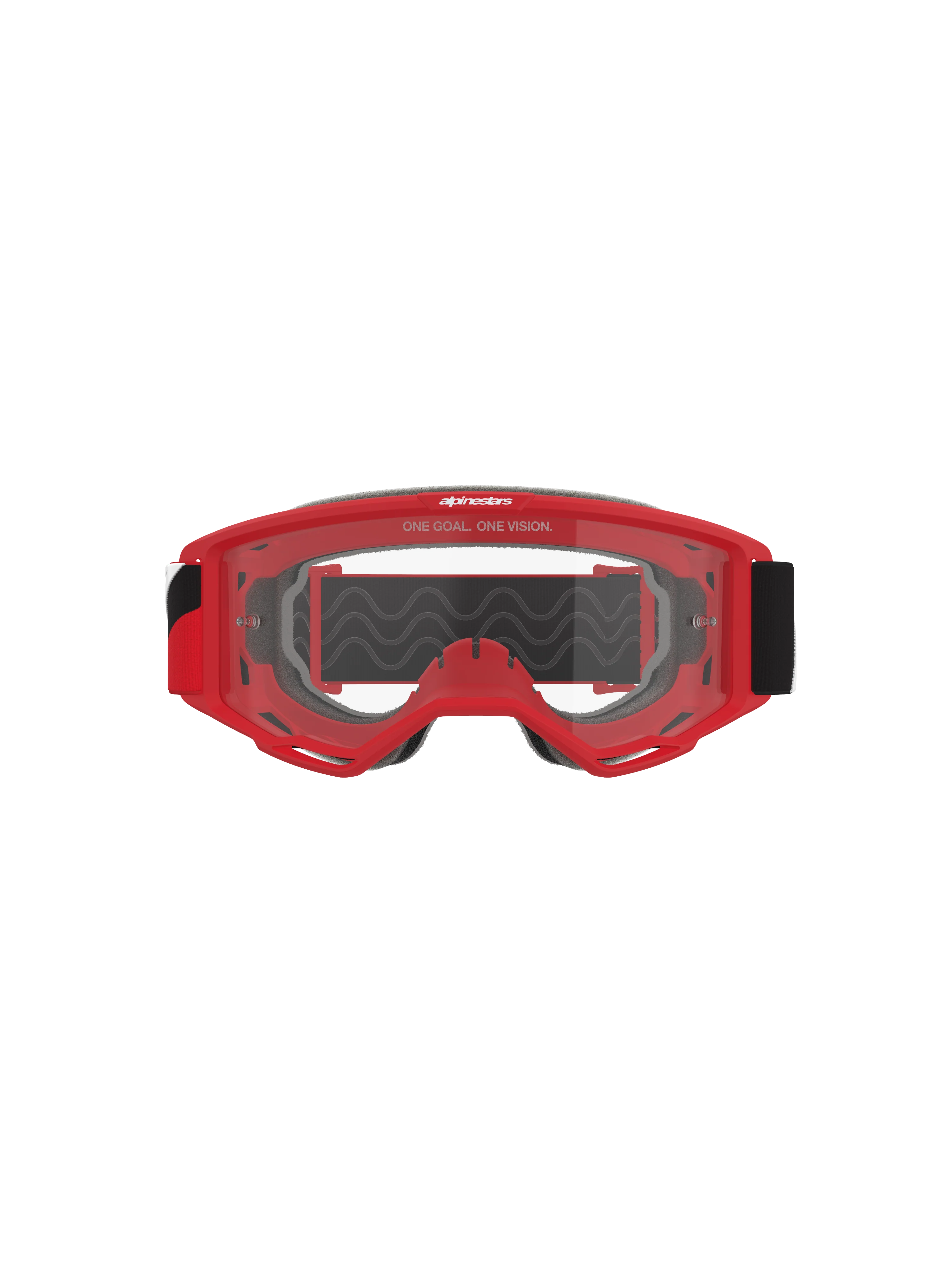 Óculos Vision OTG - Image 2