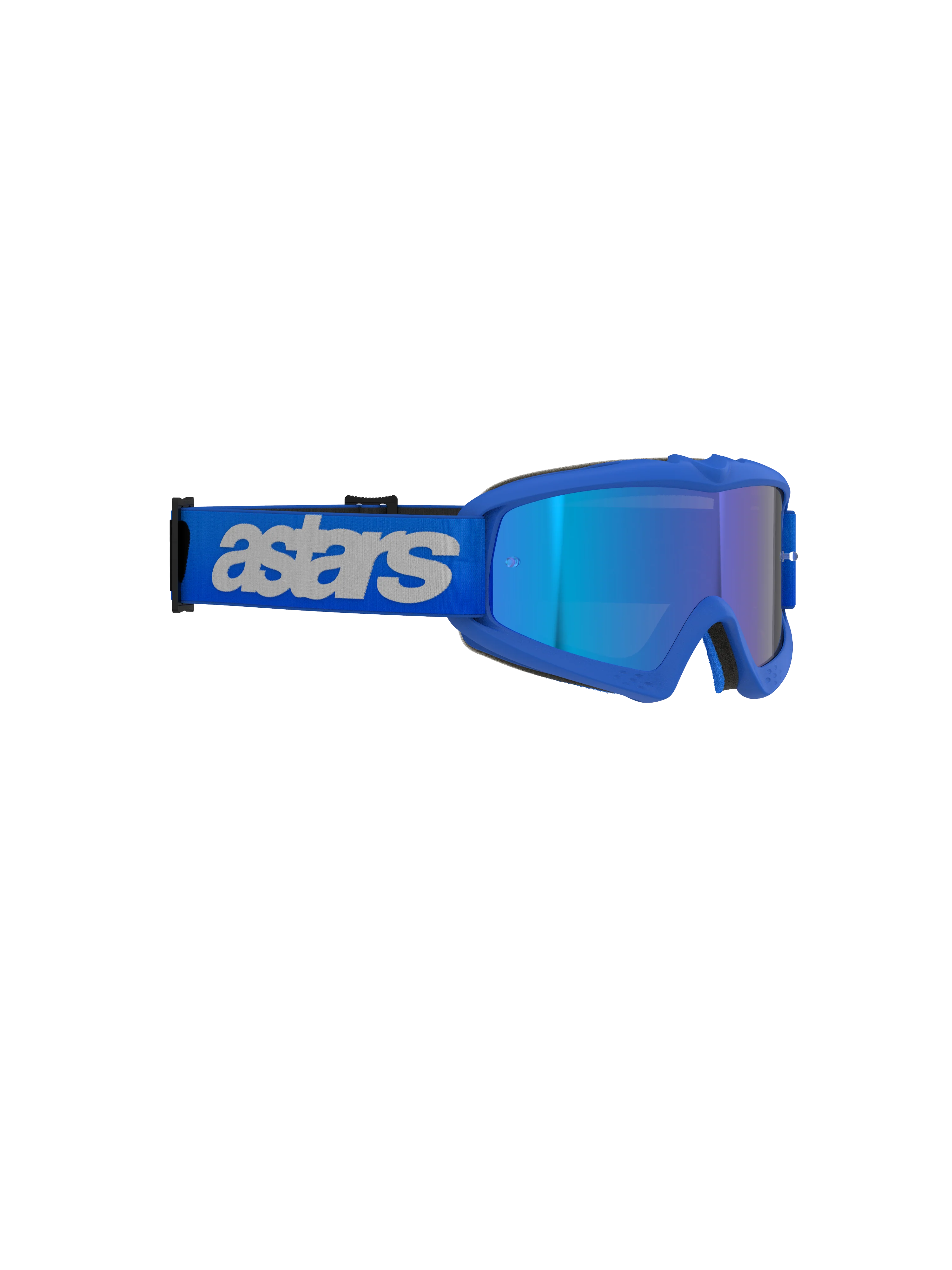 Óculos Vision Blaze Jovem - Image 3