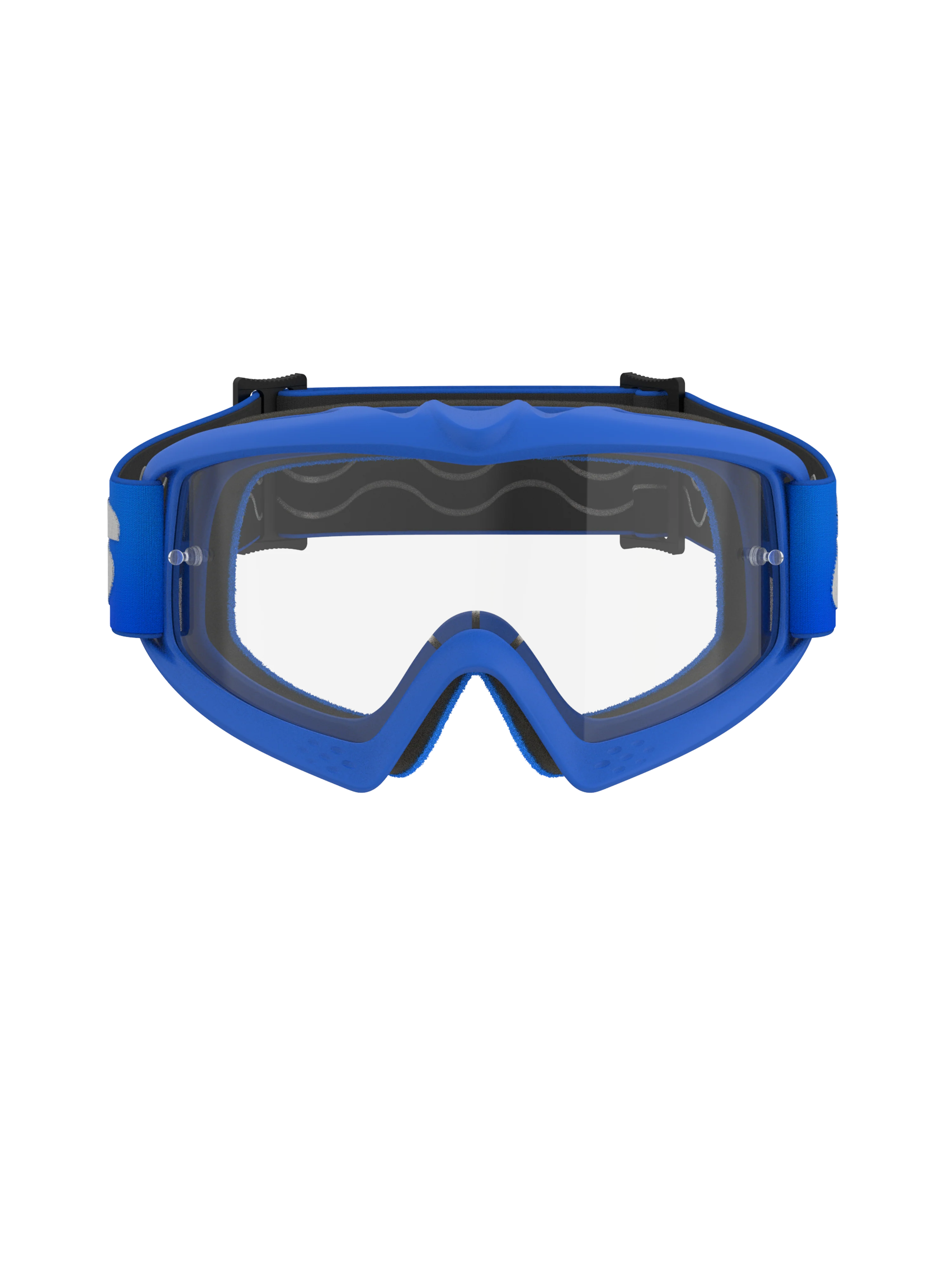 Óculos Vision Blaze Jovem - Image 2