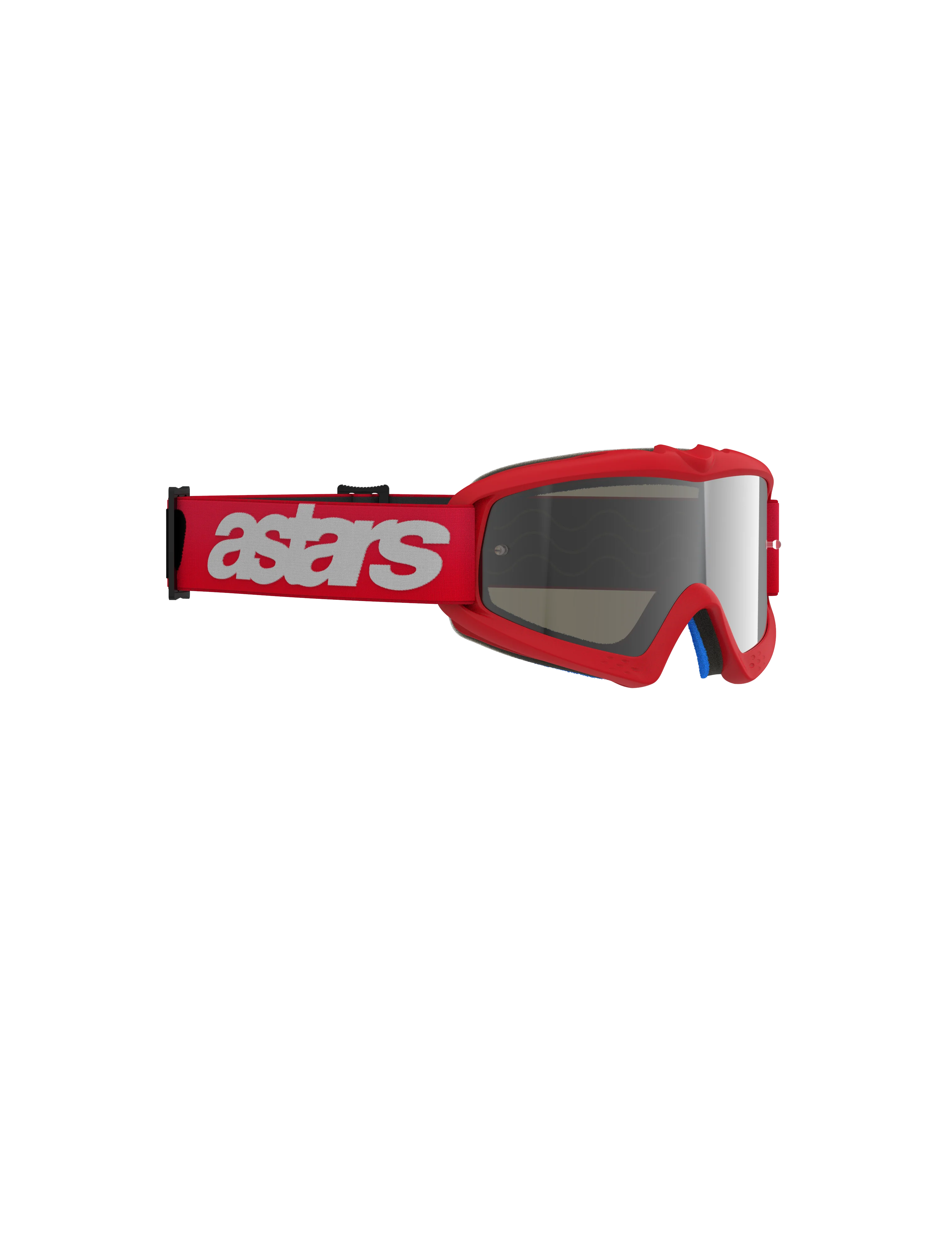 Óculos Vision Blaze Jovem - Image 3