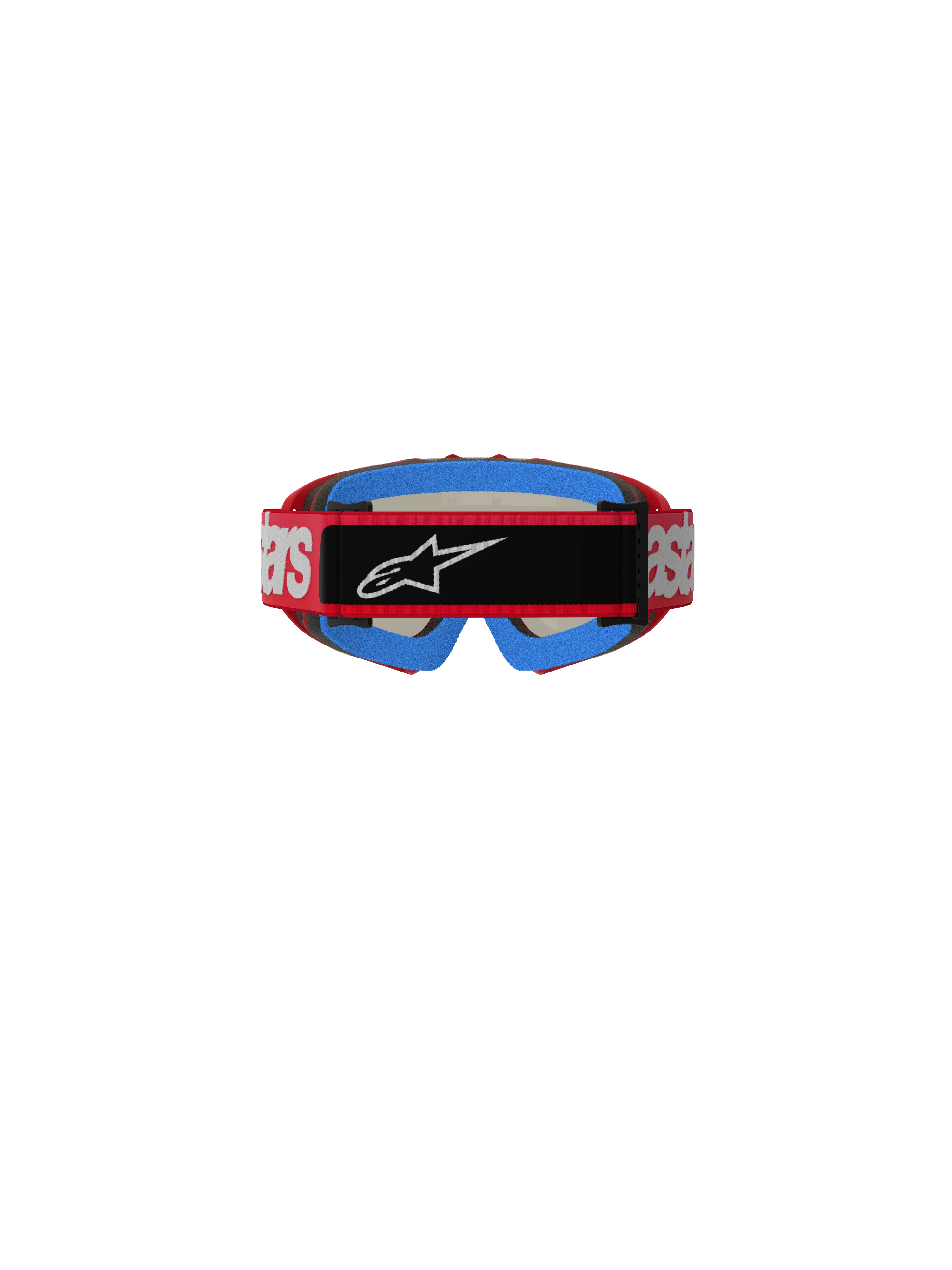 Óculos Vision Blaze Jovem - Image 4