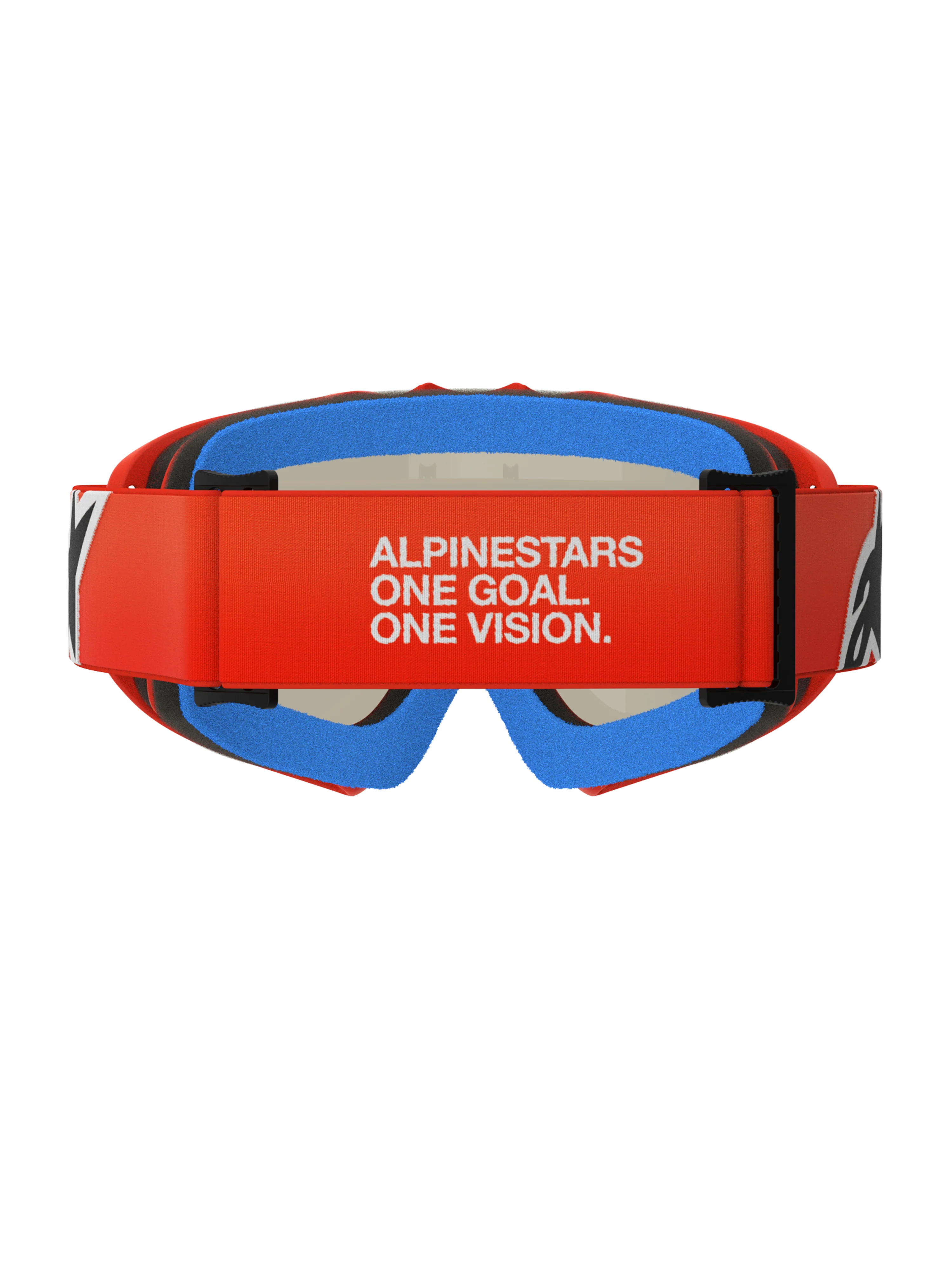 Óculos Vision Corp Jovem - Image 4