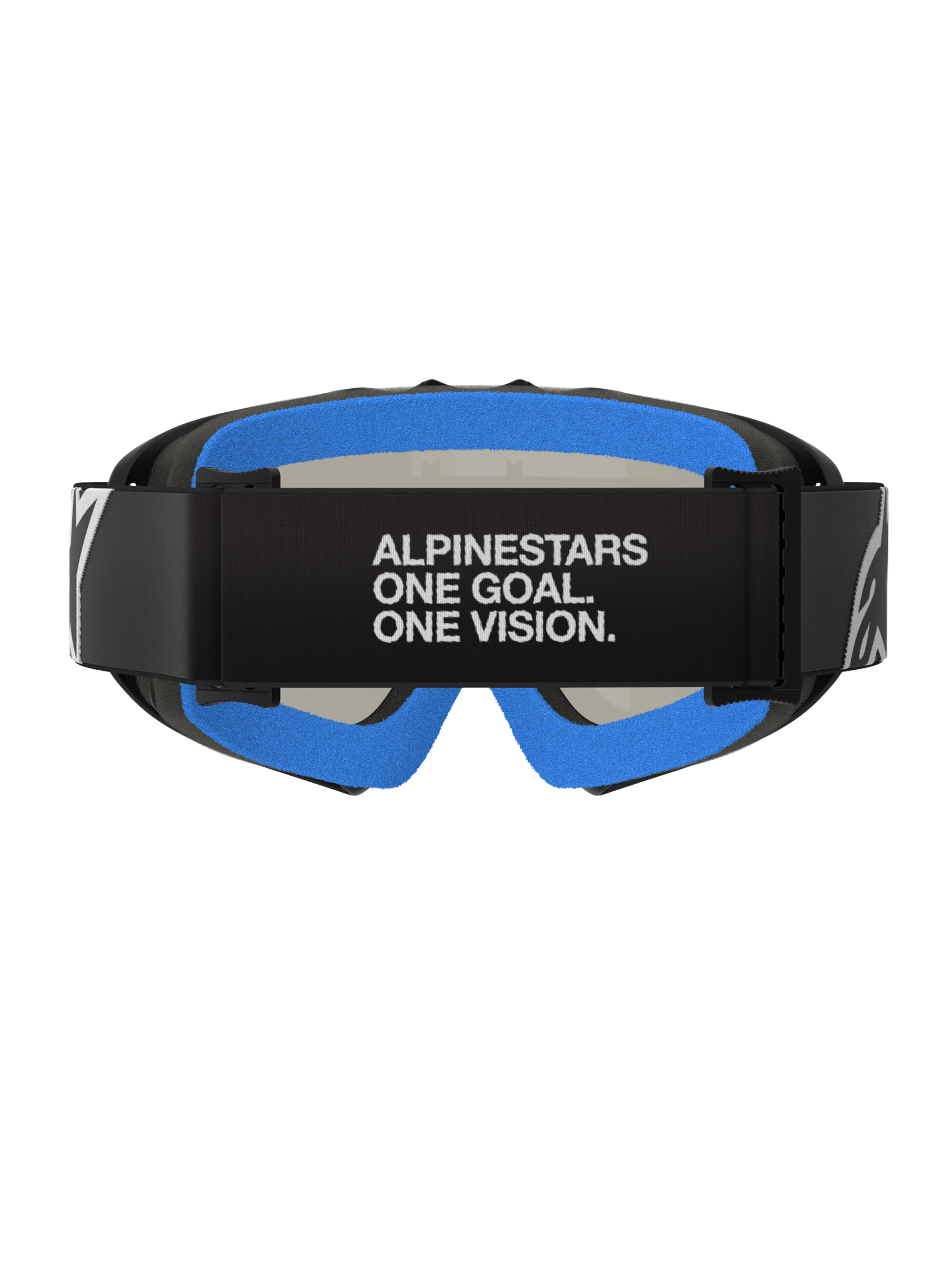Óculos Vision Corp Jovem - Image 4