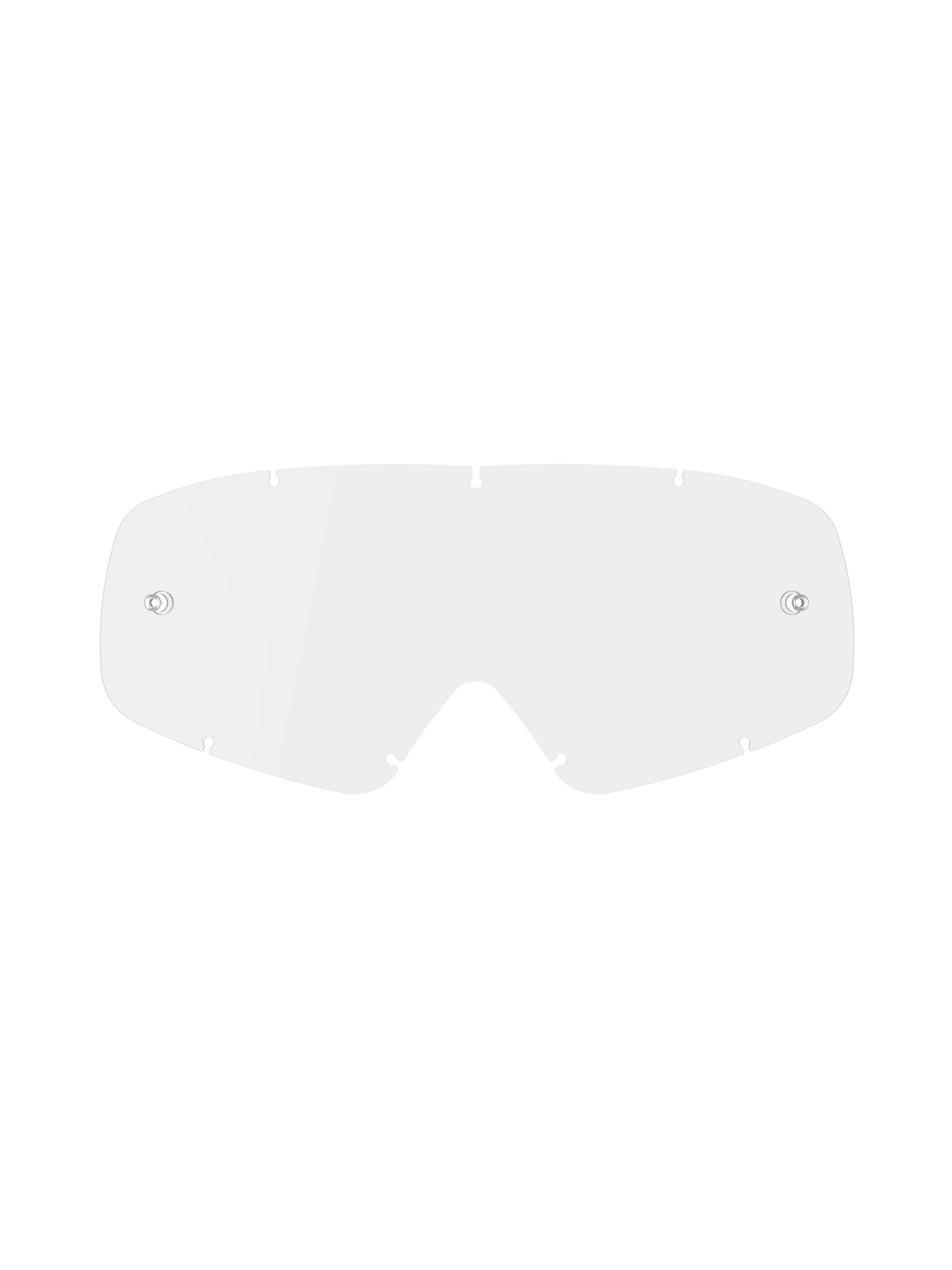 Lentes Vision Jovem