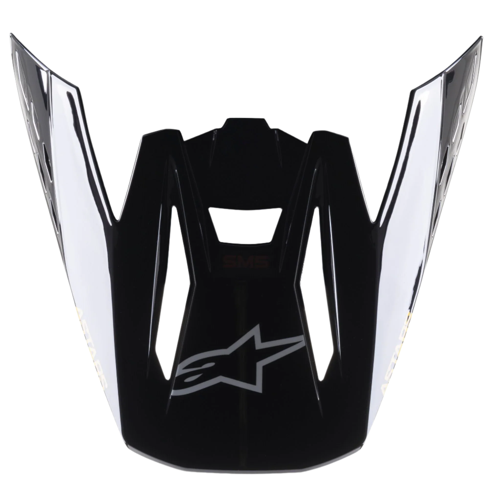 Visor S-M5 Venture