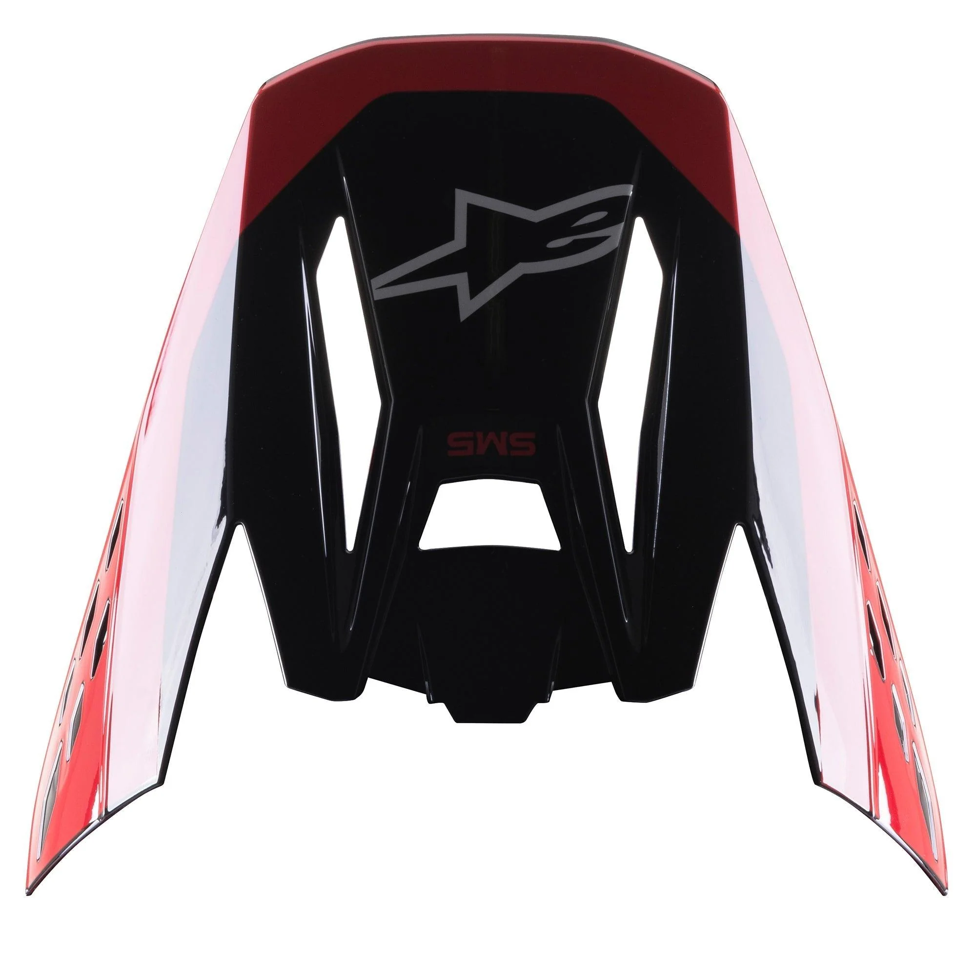Viseira S-M5 Beam - Image 2