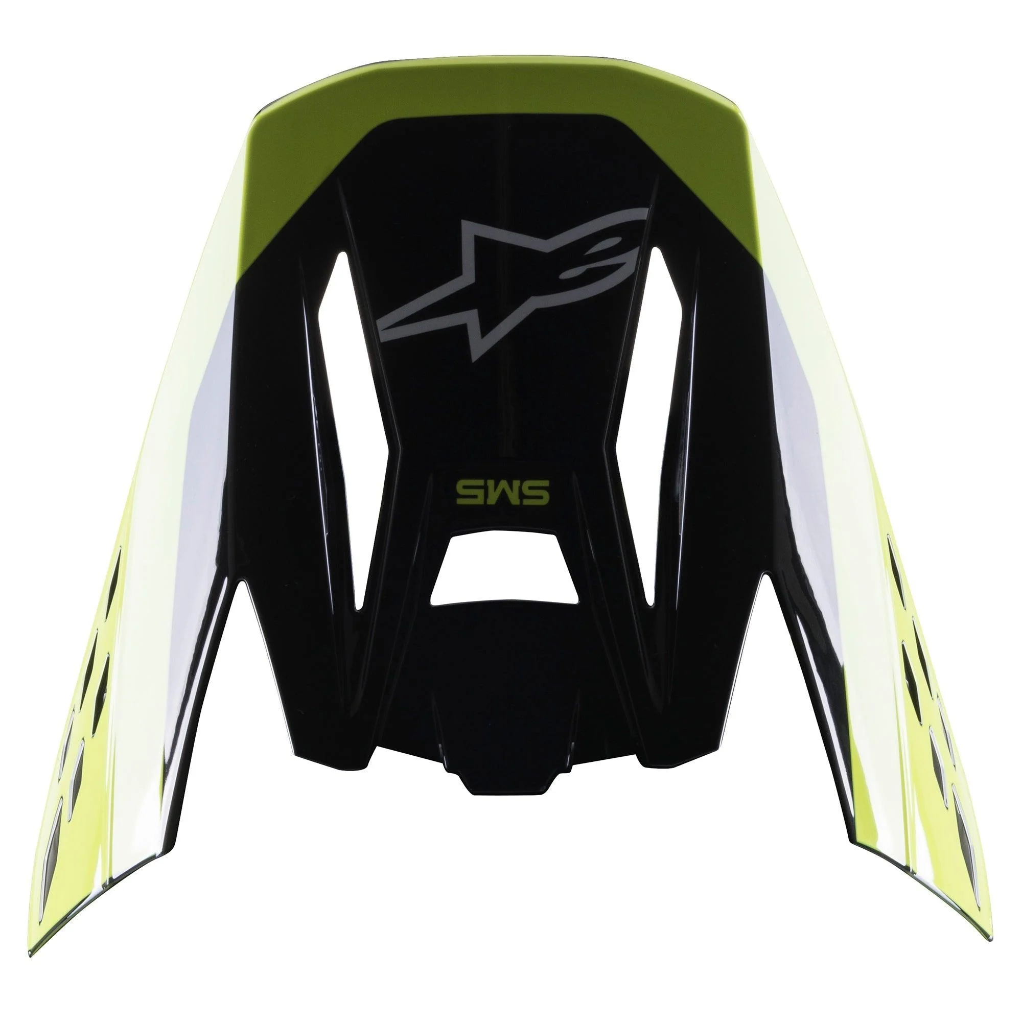 Viseira S-M5 Beam - Image 2