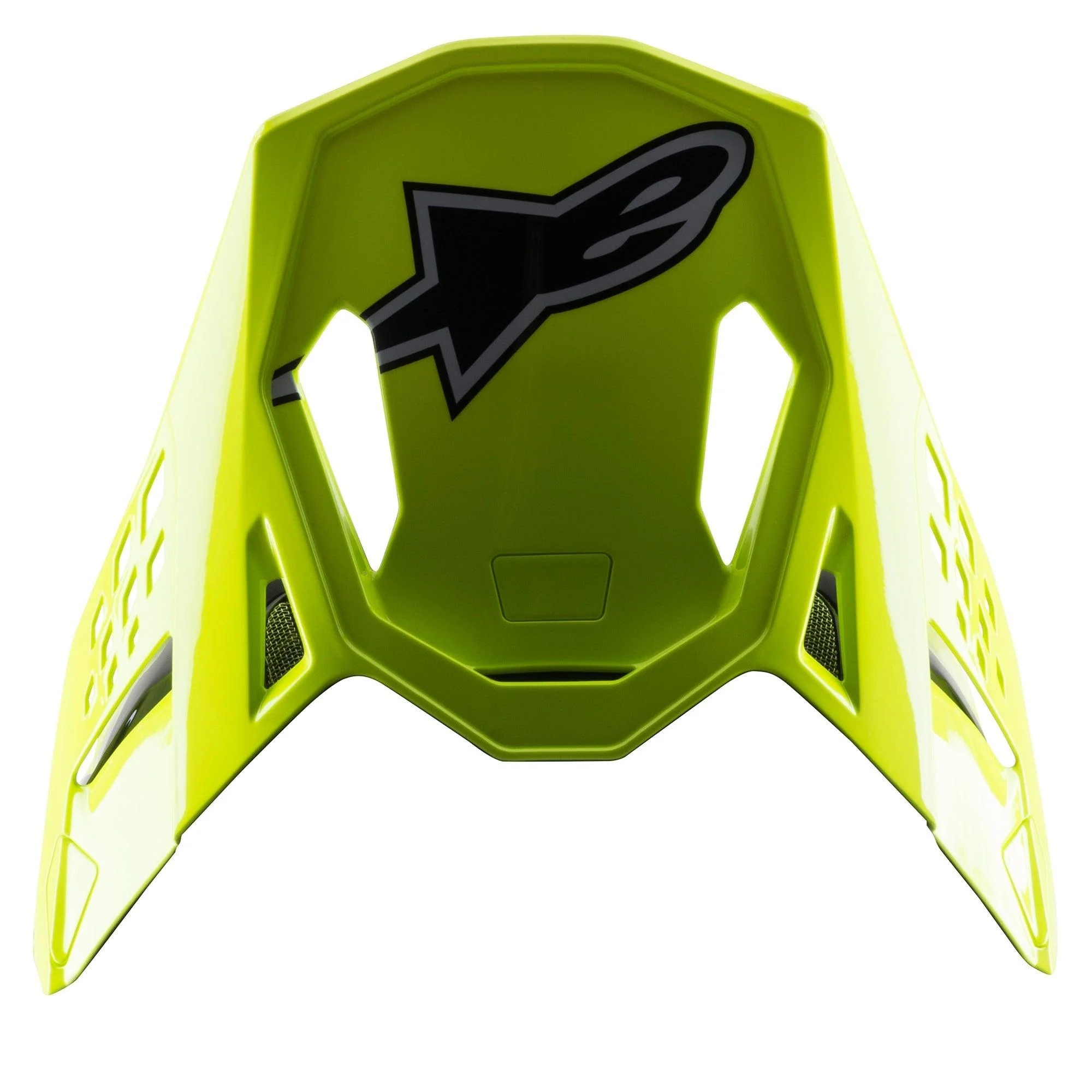Viseira S-M8 Factory - Image 2