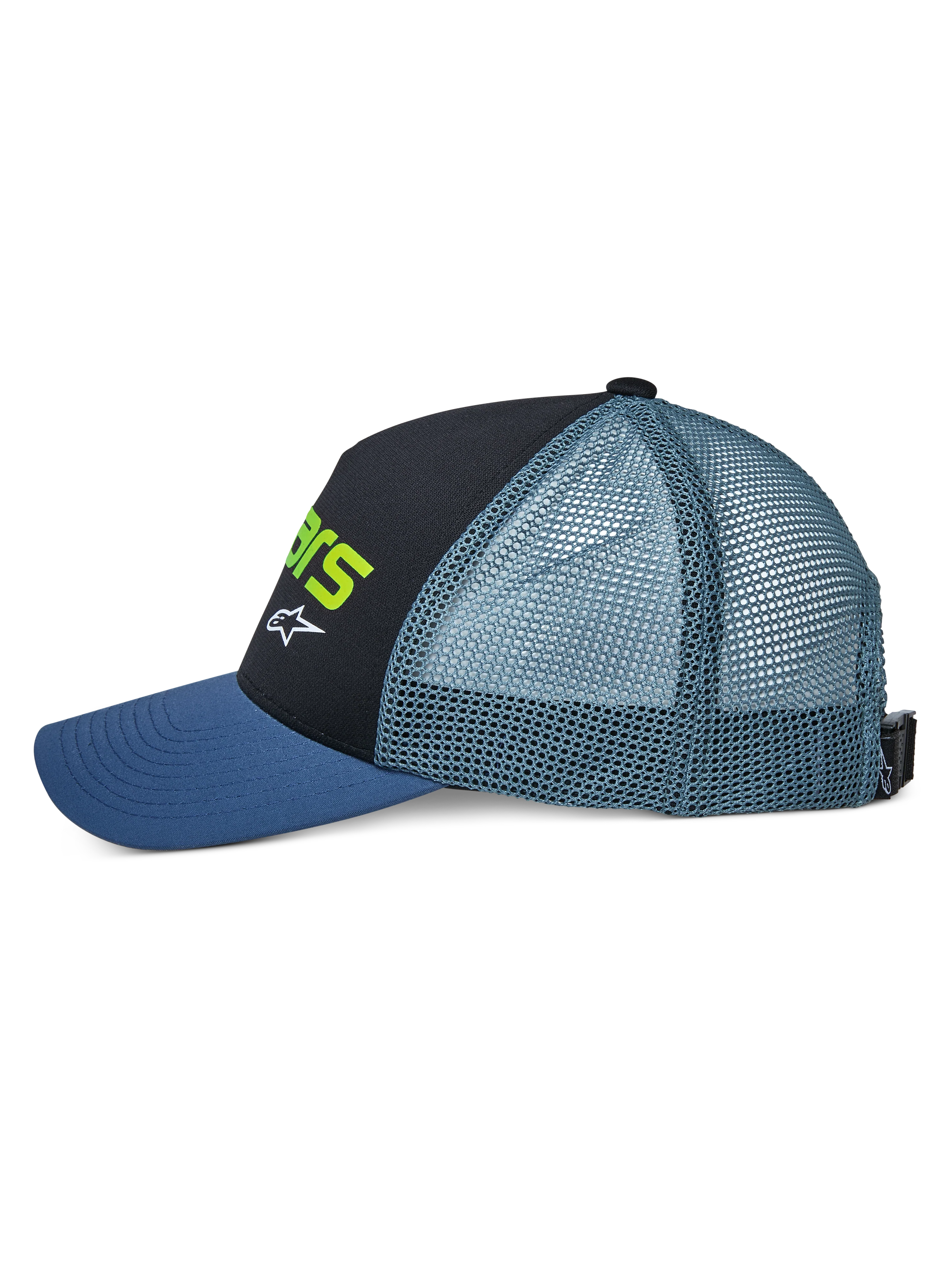 Boné Trucker Vital - Image 2
