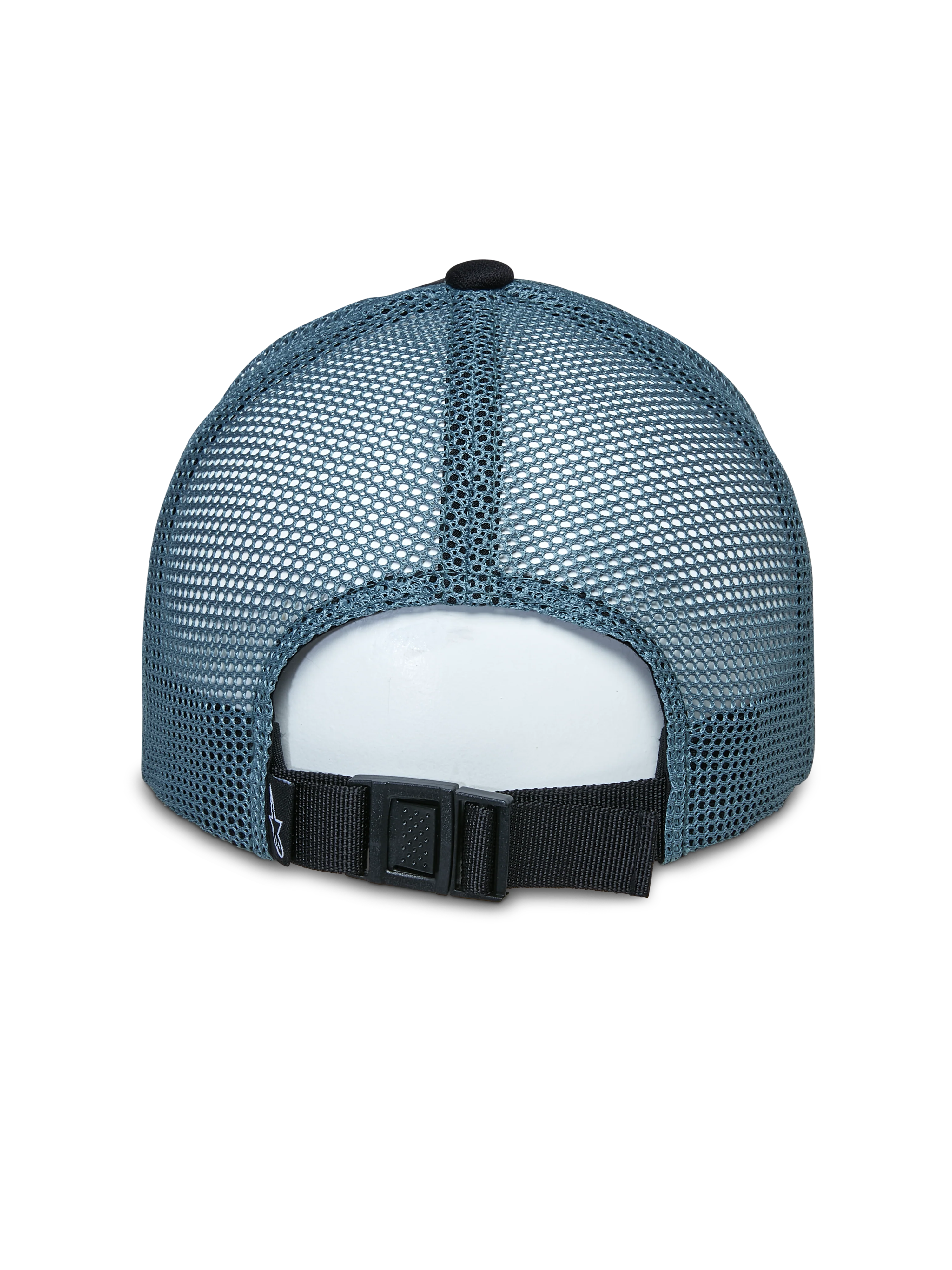 Boné Trucker Vital - Image 3