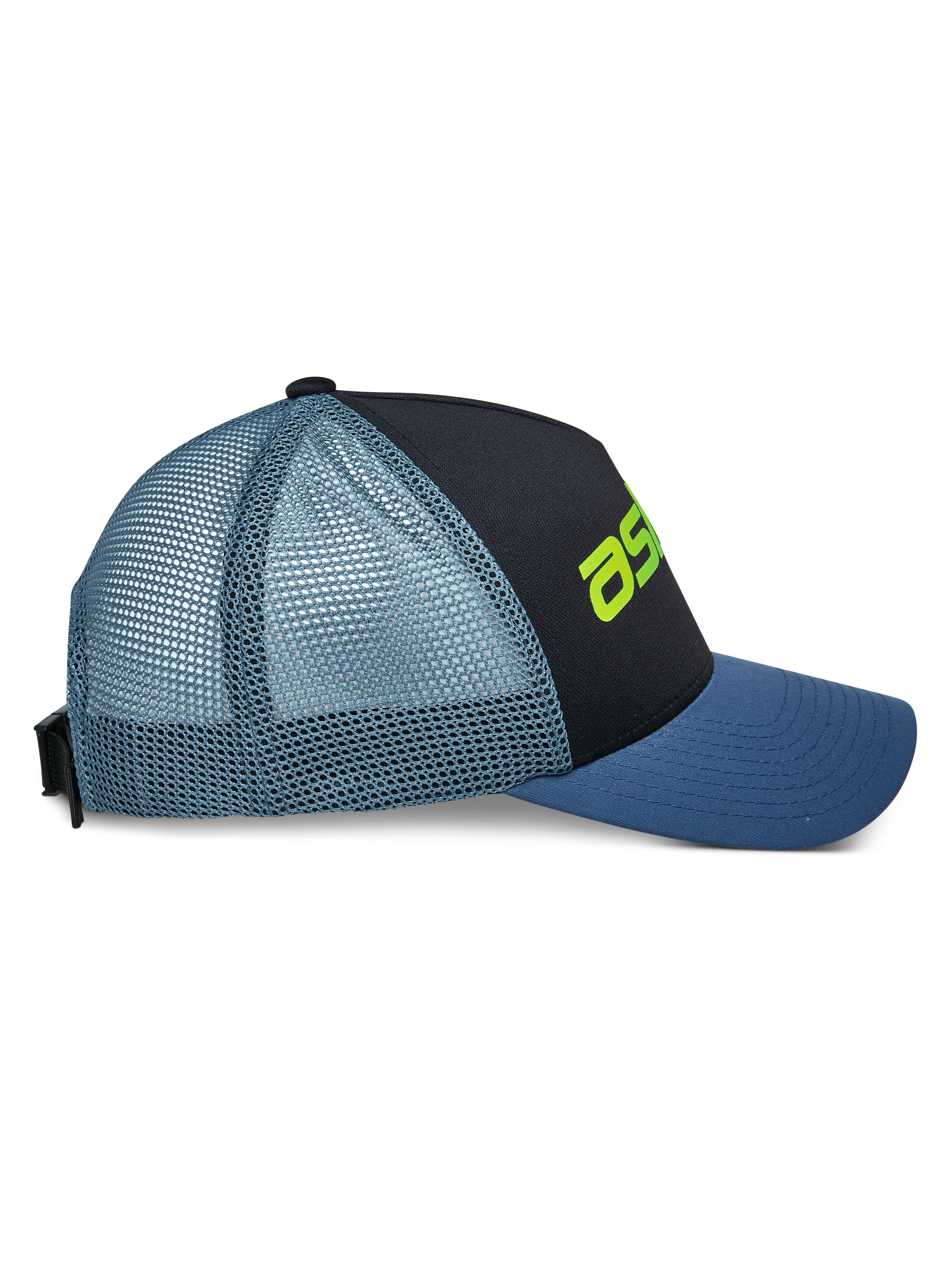 Boné Trucker Vital - Image 4