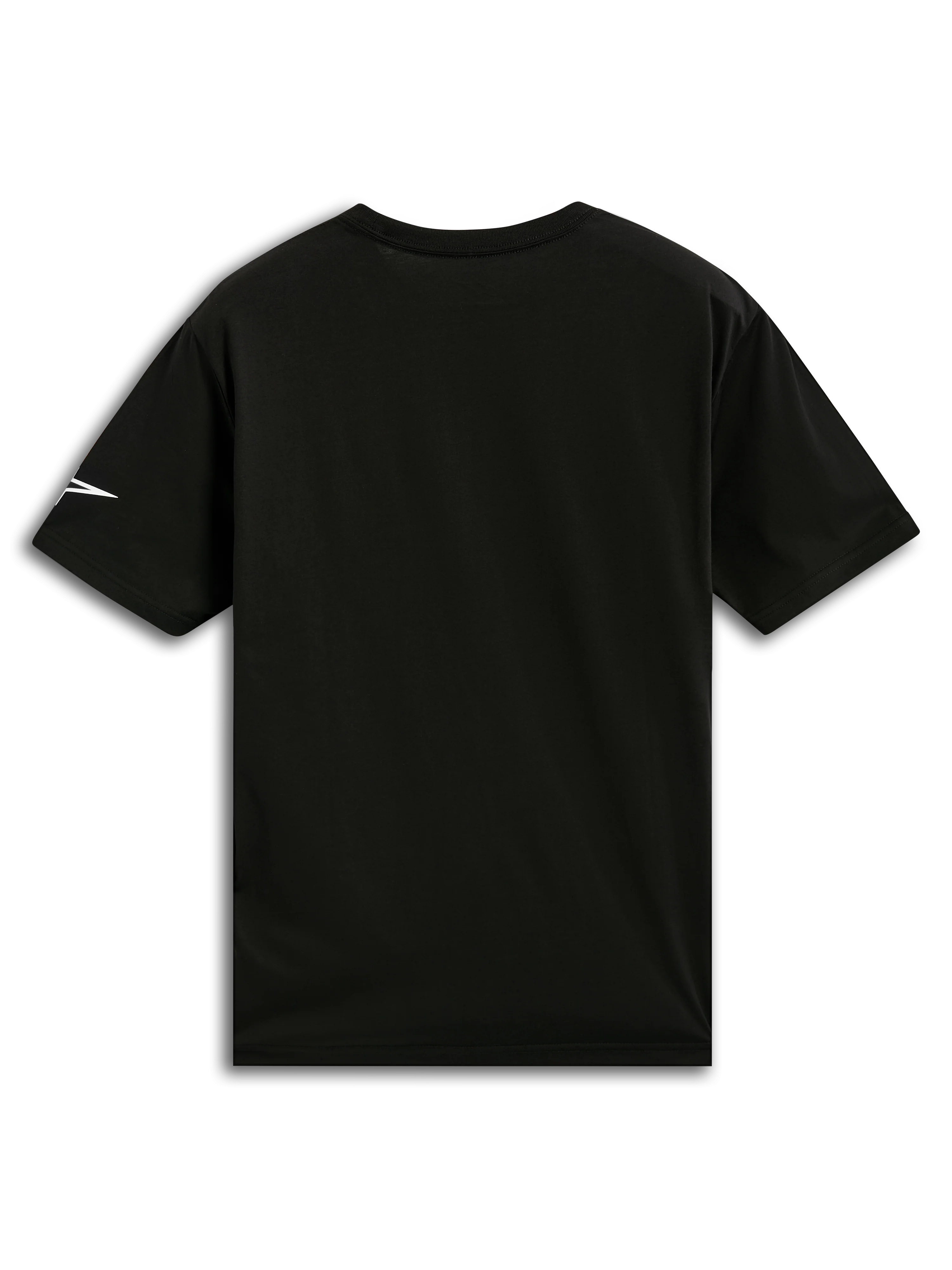 T-Shirt Waving CSF - Image 10