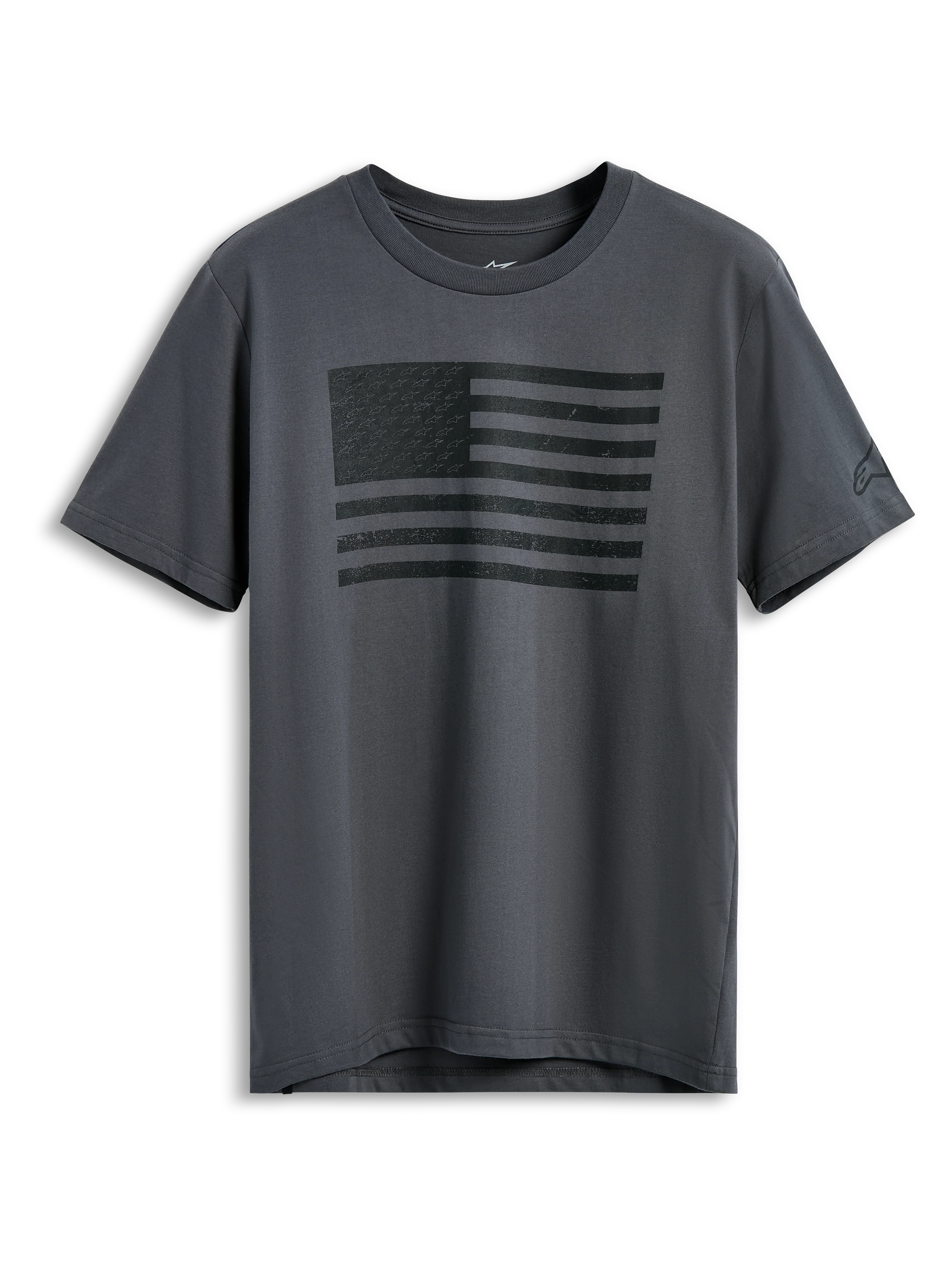 T-shirt Waving CSF - Image 10