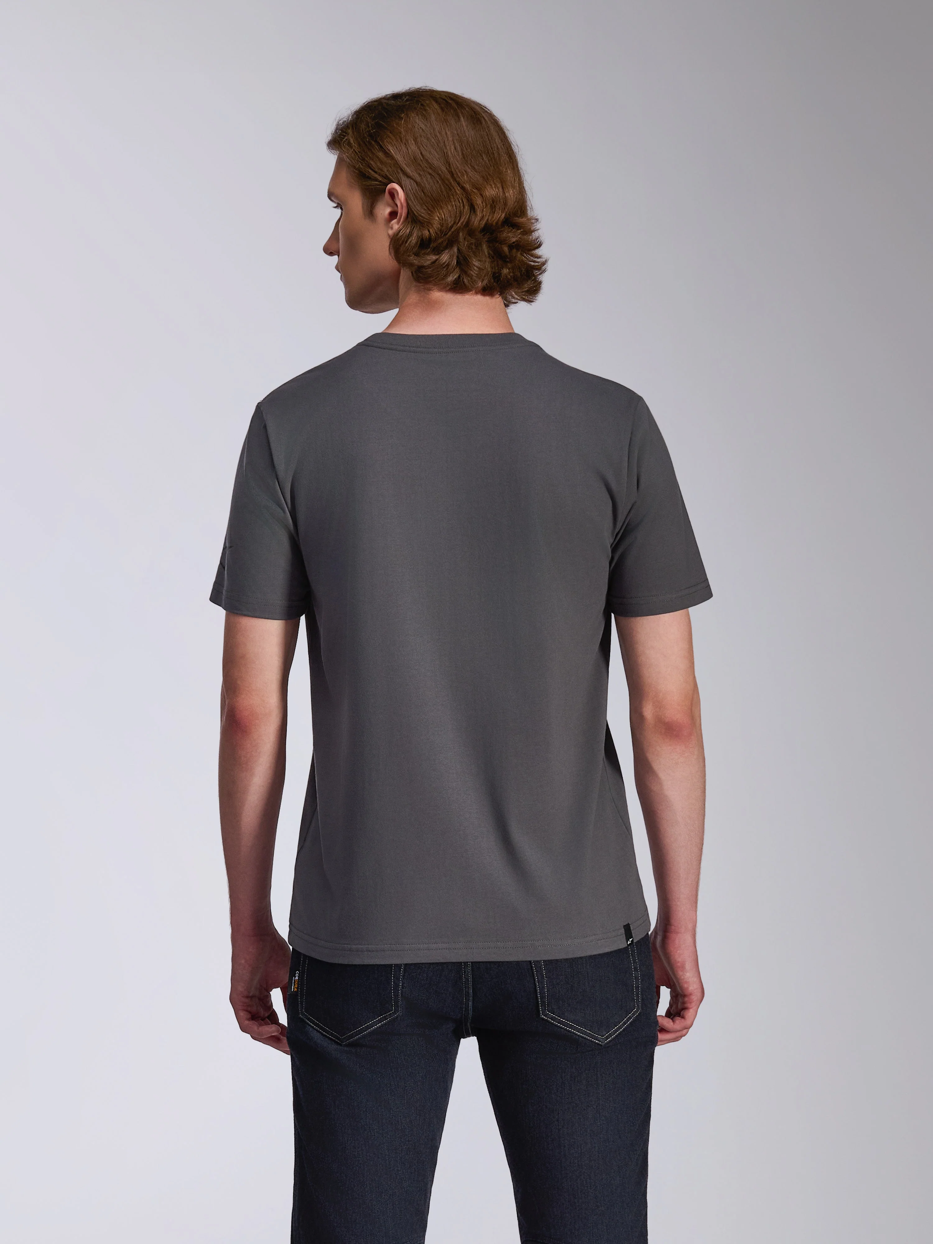 T-shirt Waving CSF - Image 3