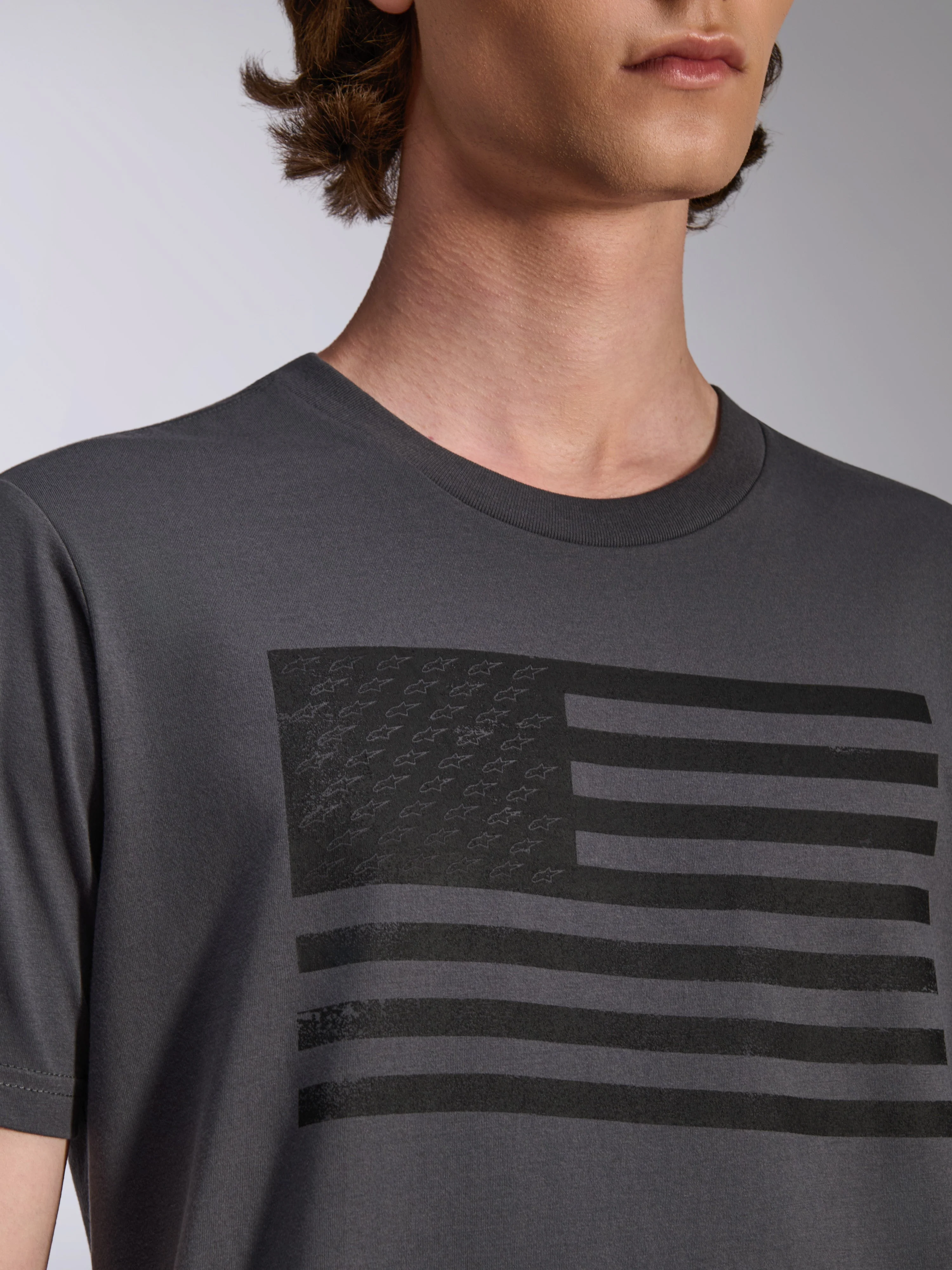 T-shirt Waving CSF - Image 9