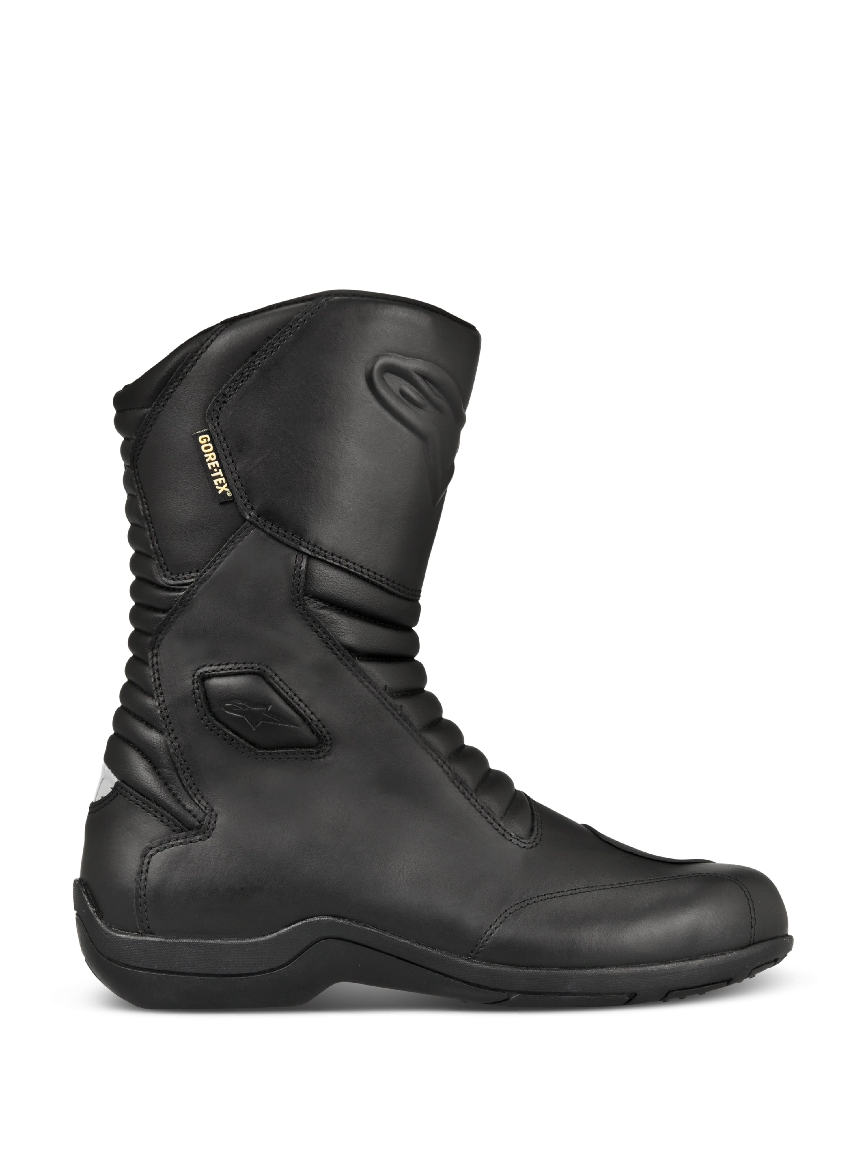 Botas Web GORE-TEX