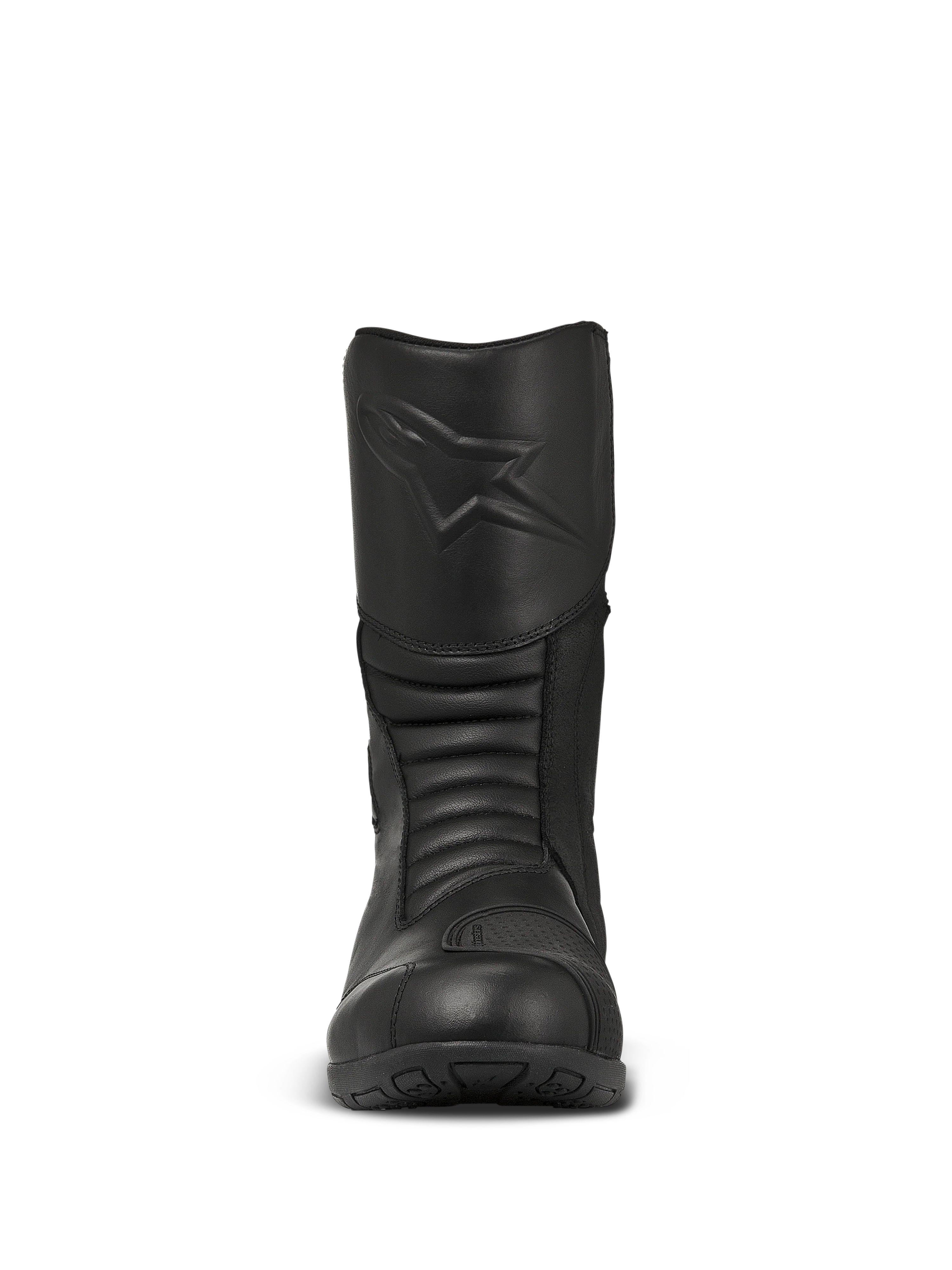 Botas Web GORE-TEX - Image 2