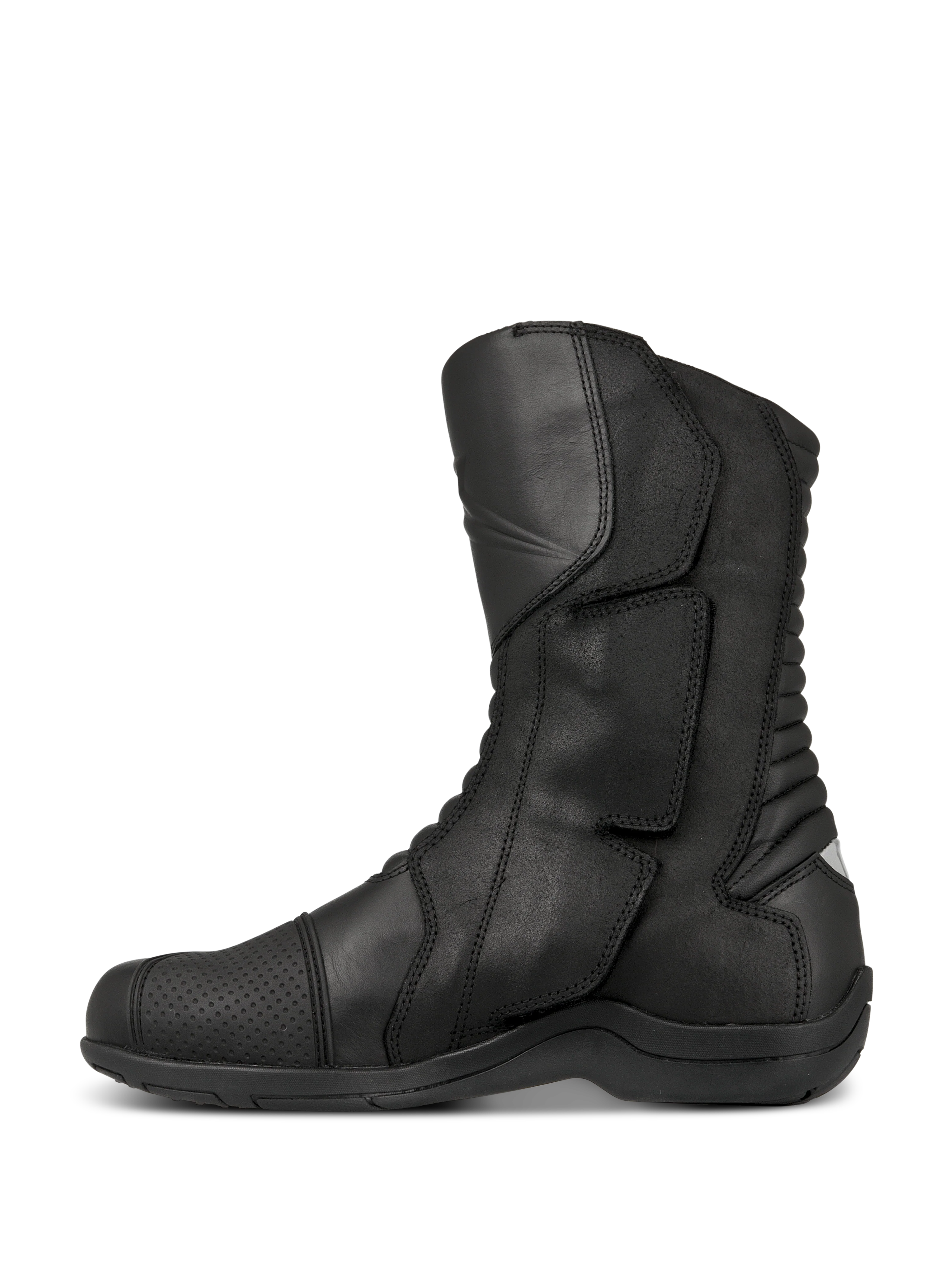 Botas Web GORE-TEX - Image 3