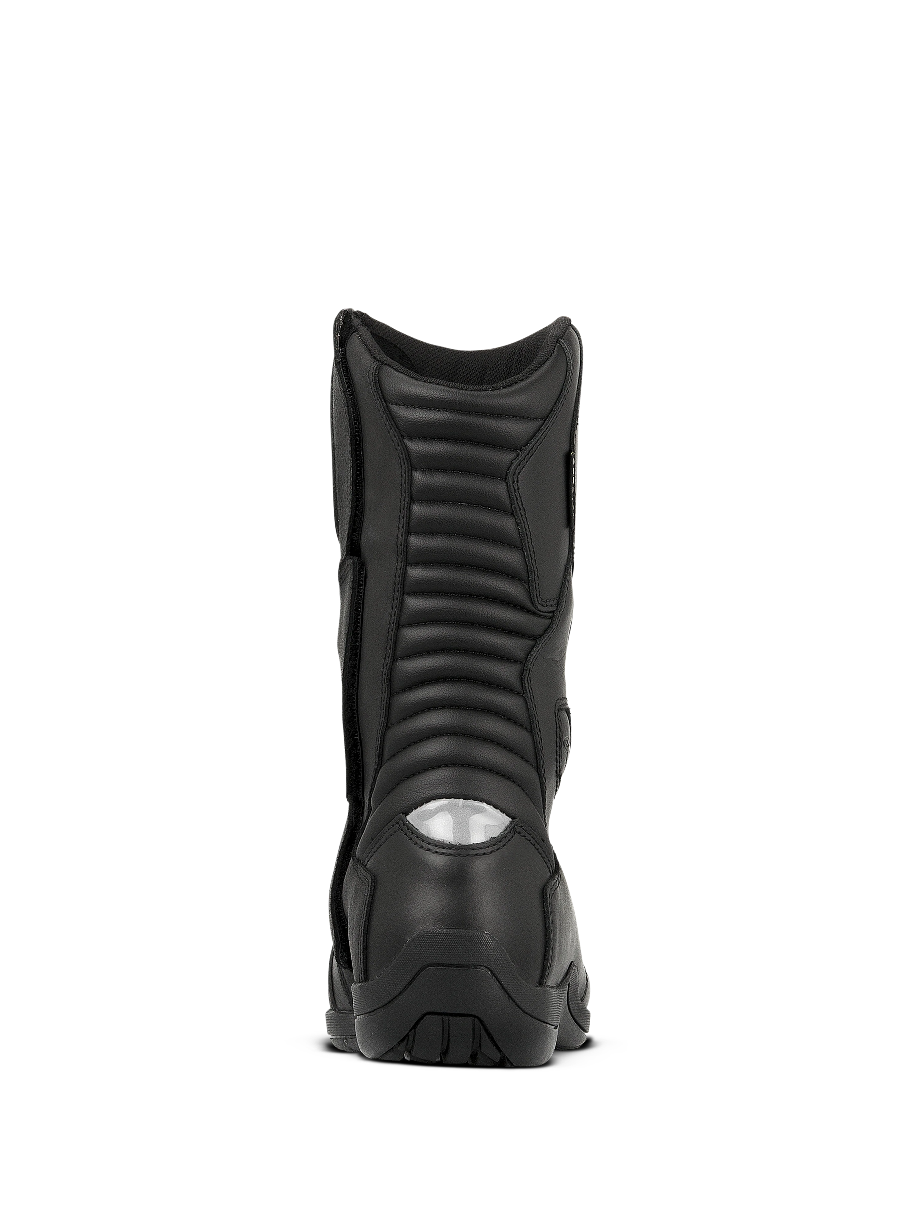 Botas Web GORE-TEX - Image 4