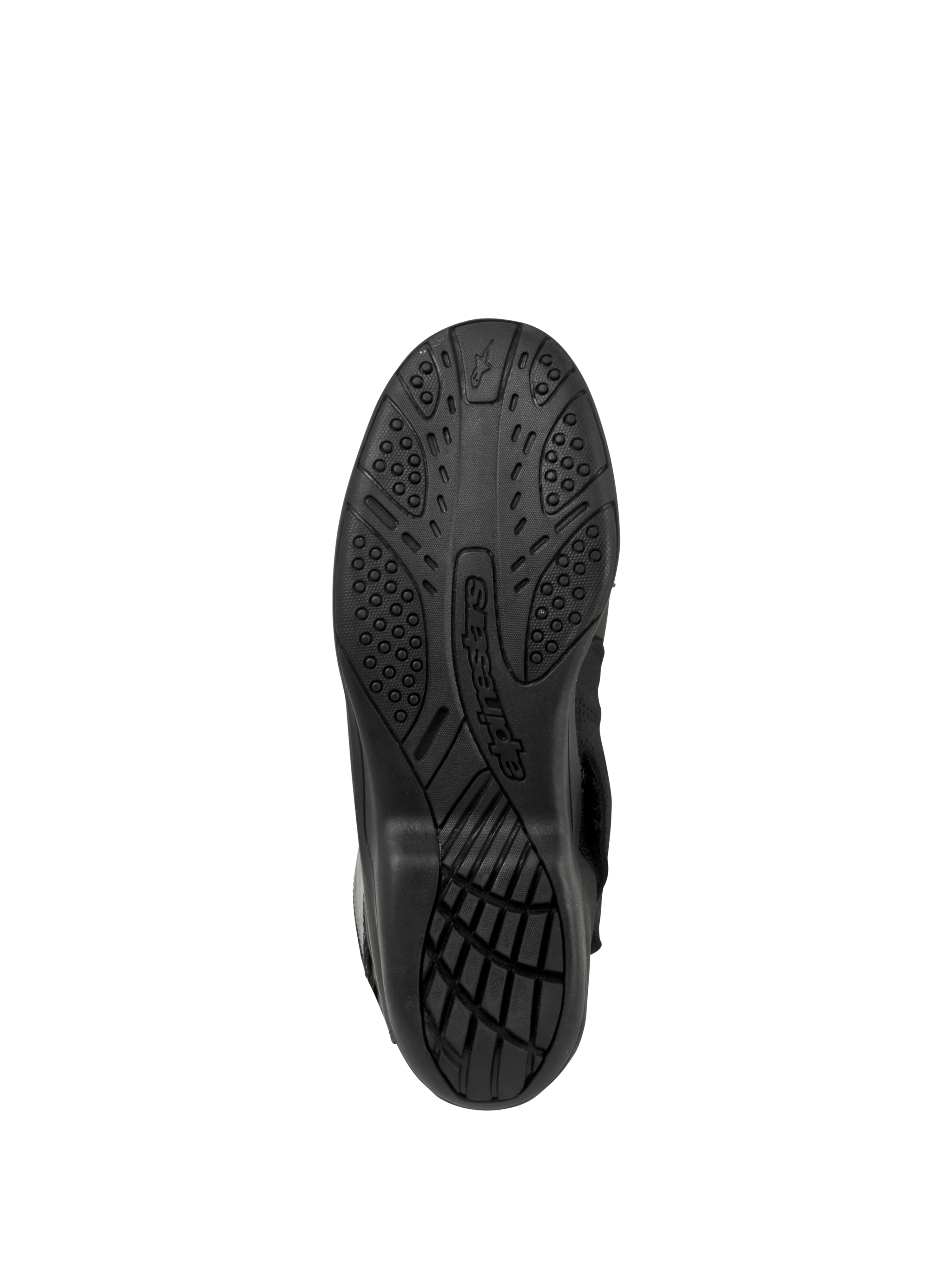 Botas Web GORE-TEX - Image 5