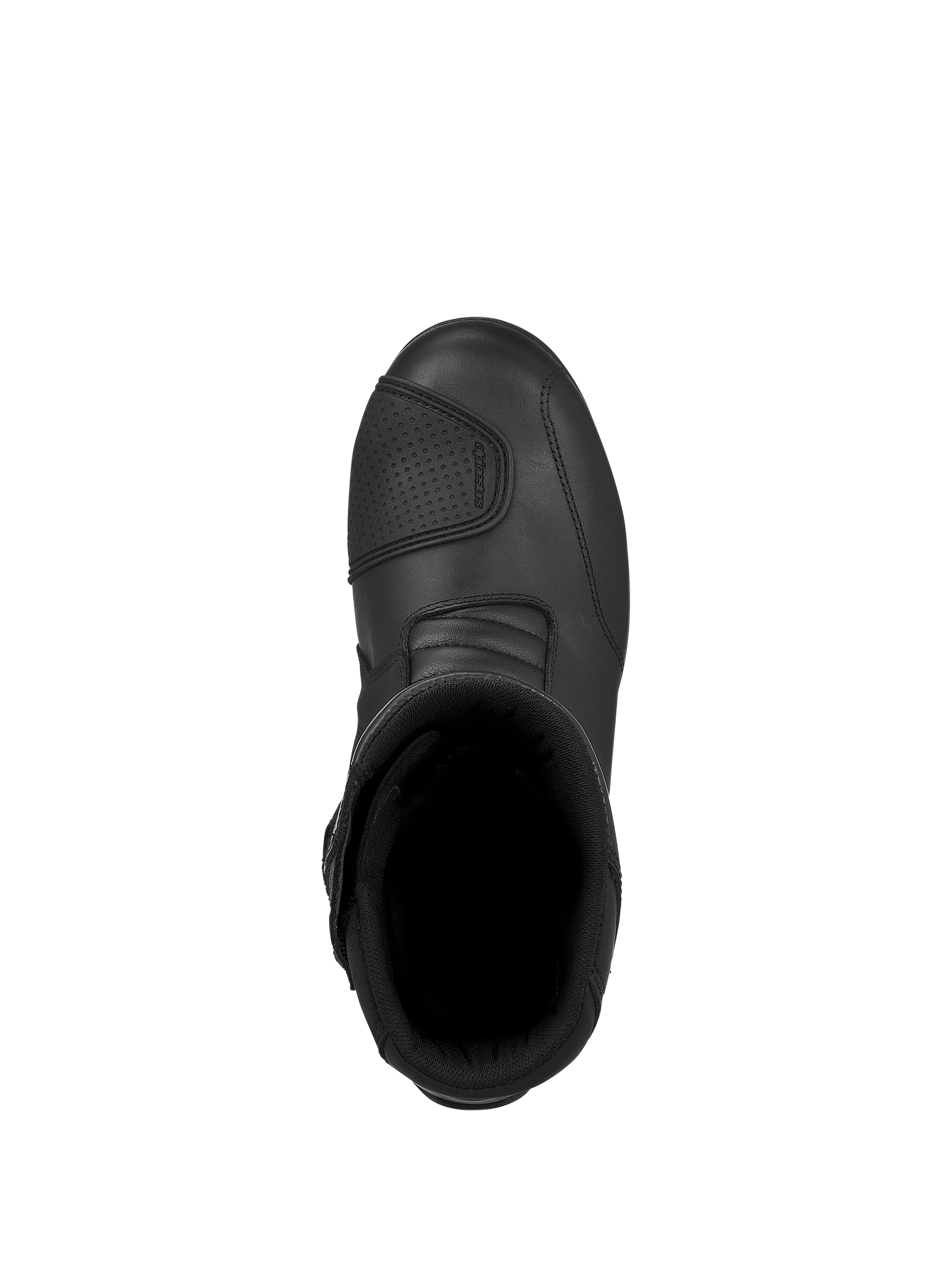 Botas Web GORE-TEX - Image 6