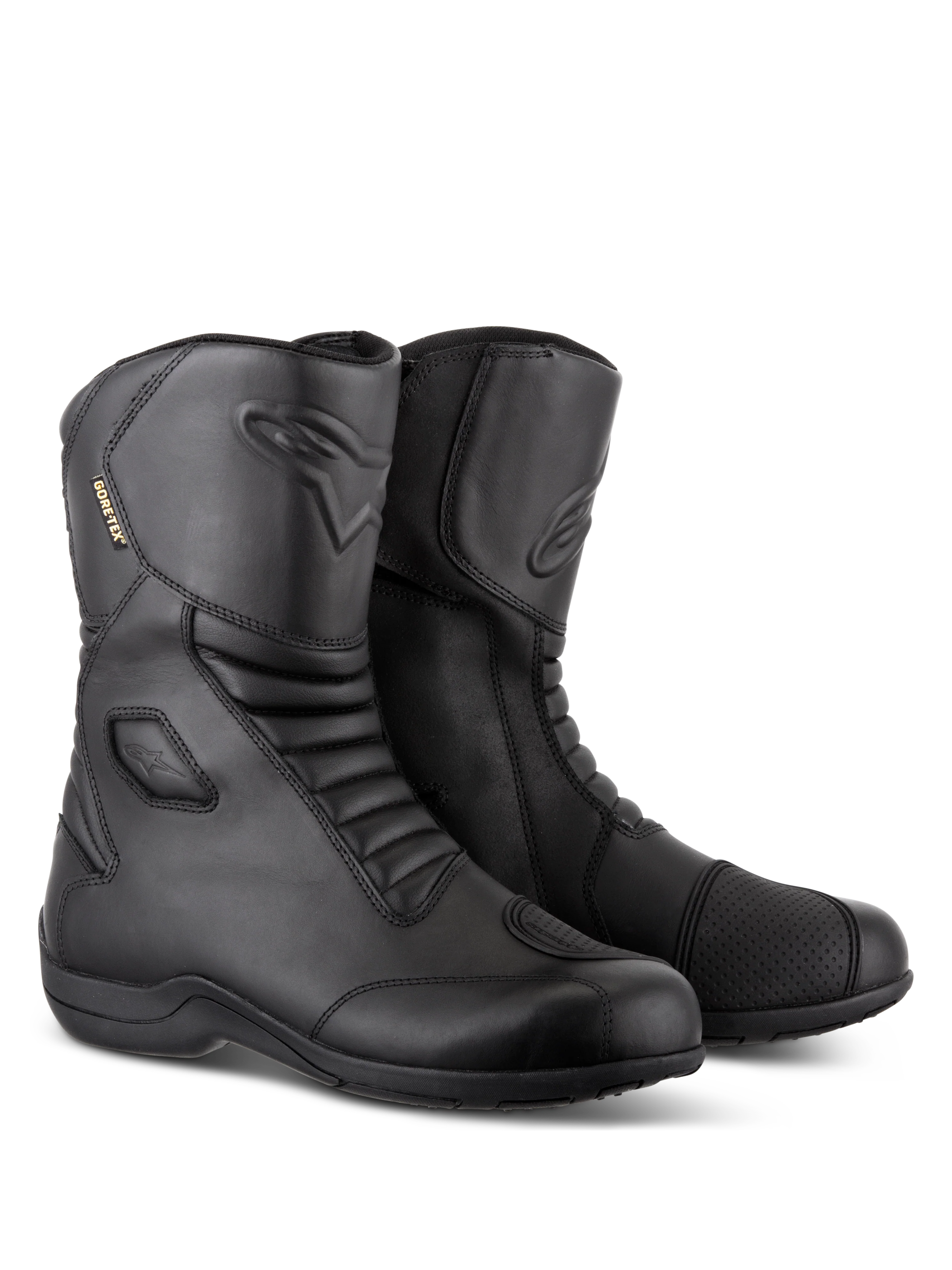 Botas Web GORE-TEX - Image 7
