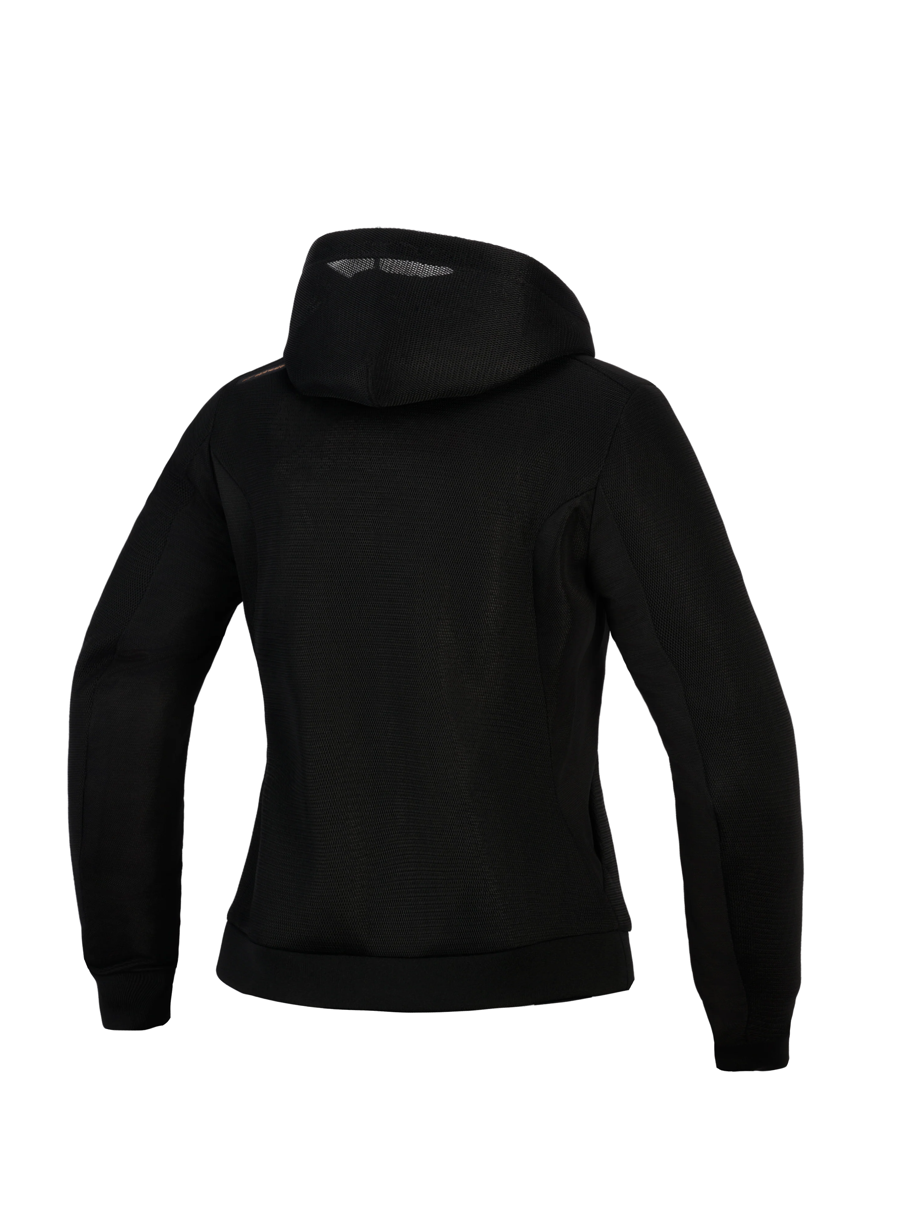 Sweatshirt Stella Chrome Superairflow Feminina - Image 11
