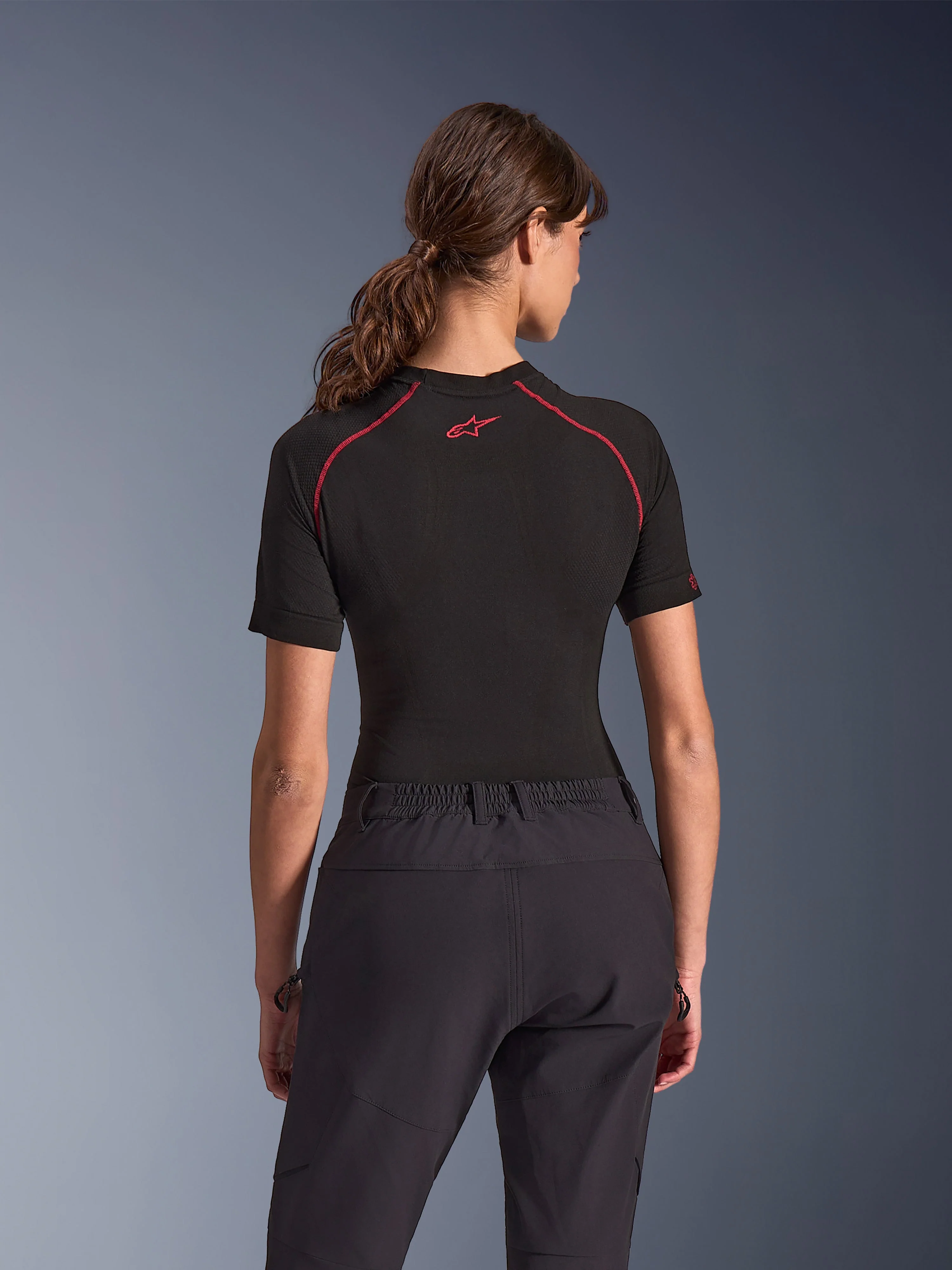 Calças Stella Flex-AST Explorer - Image 9