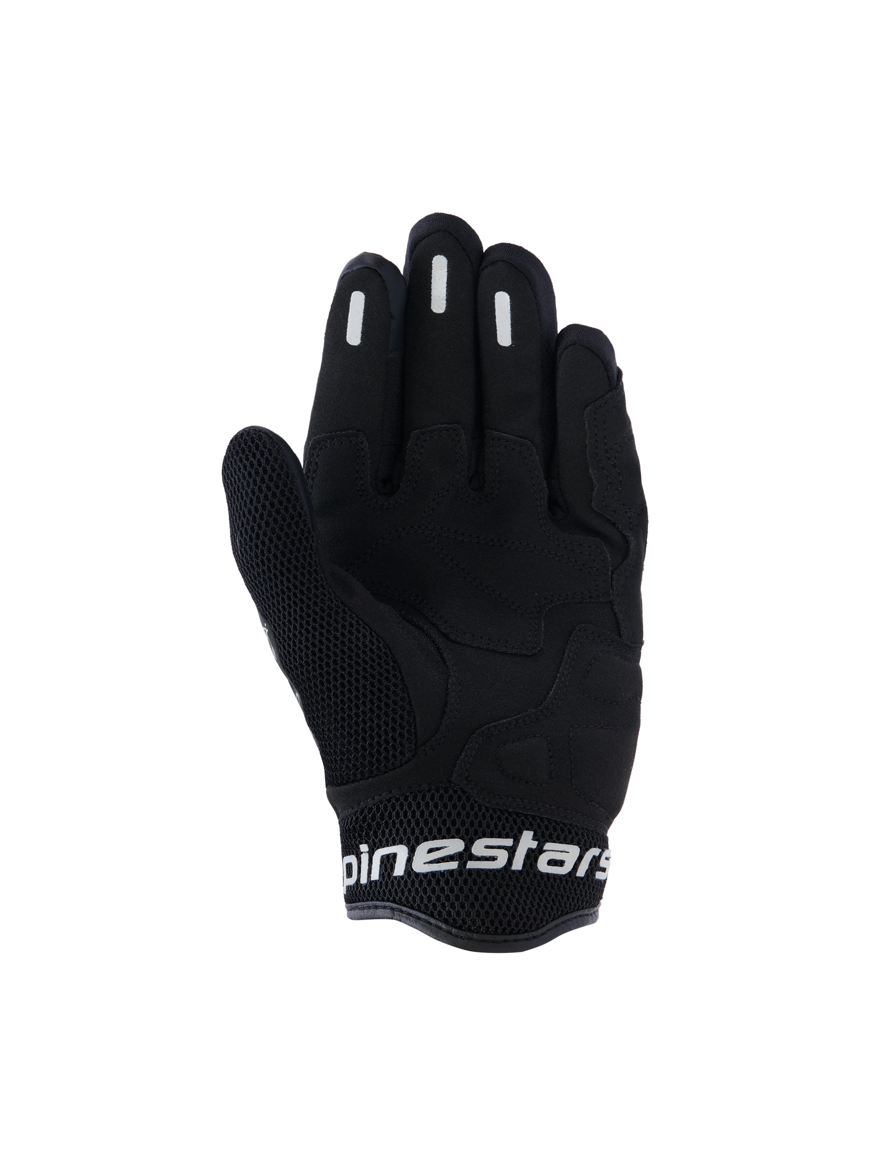 Luvas Stella Mogress Airflow - Image 2