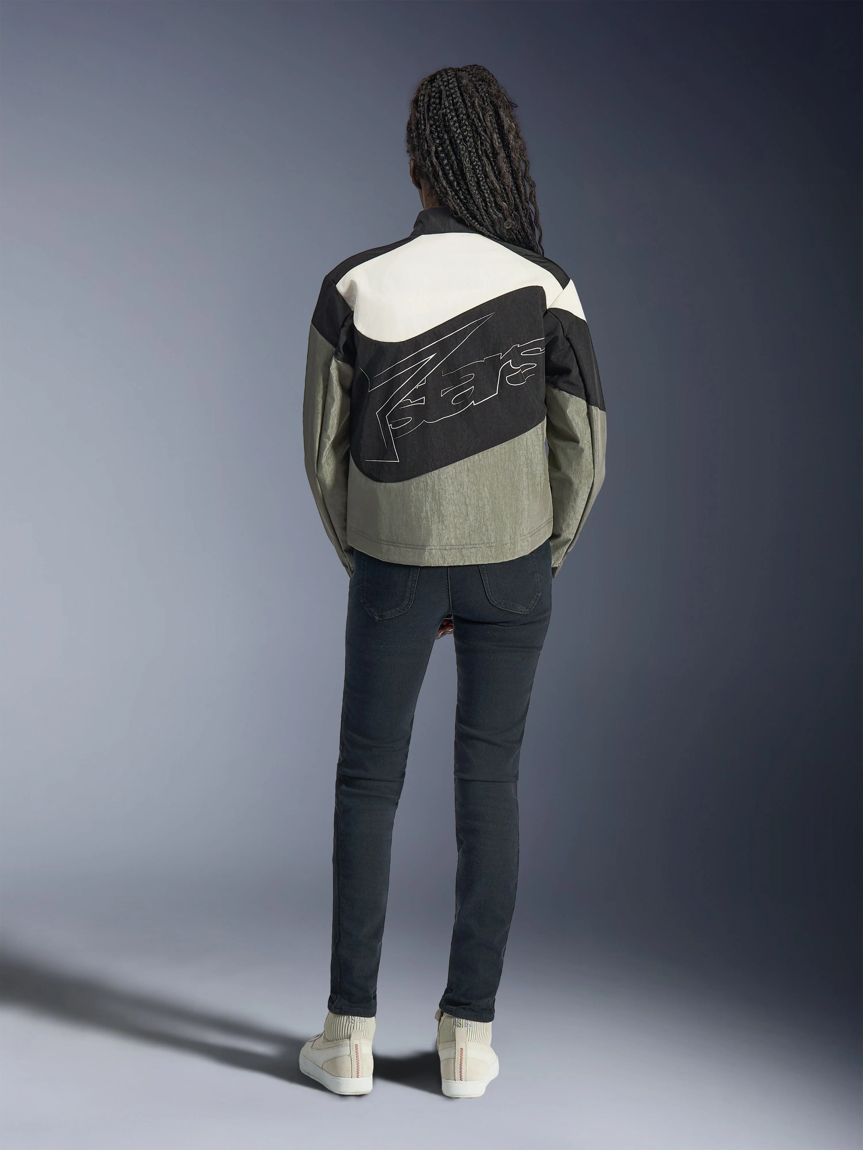 Jaqueta Stella Moshell - Image 6