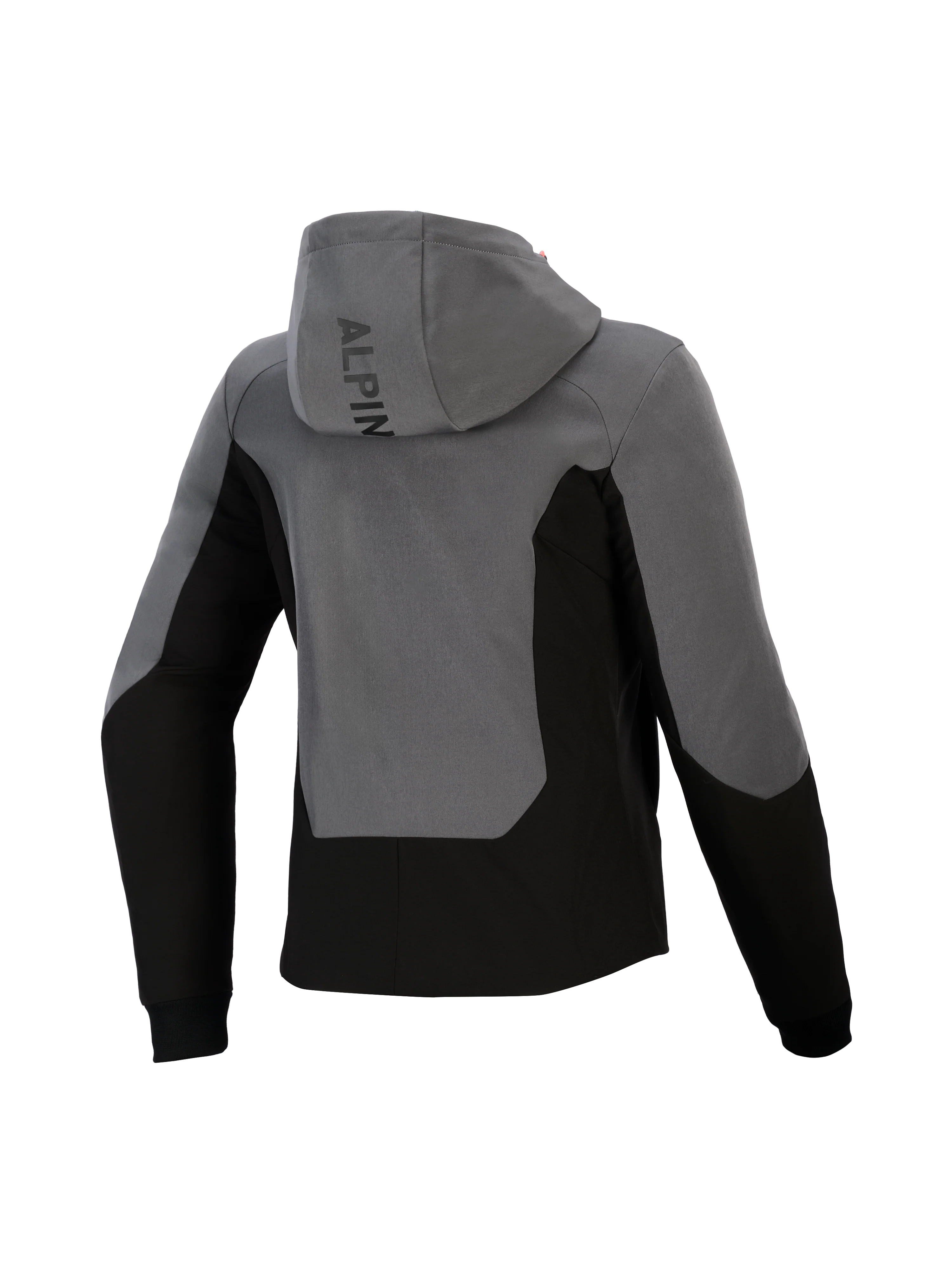 Hoodie Stella Radium Tech Feminino - Image 13