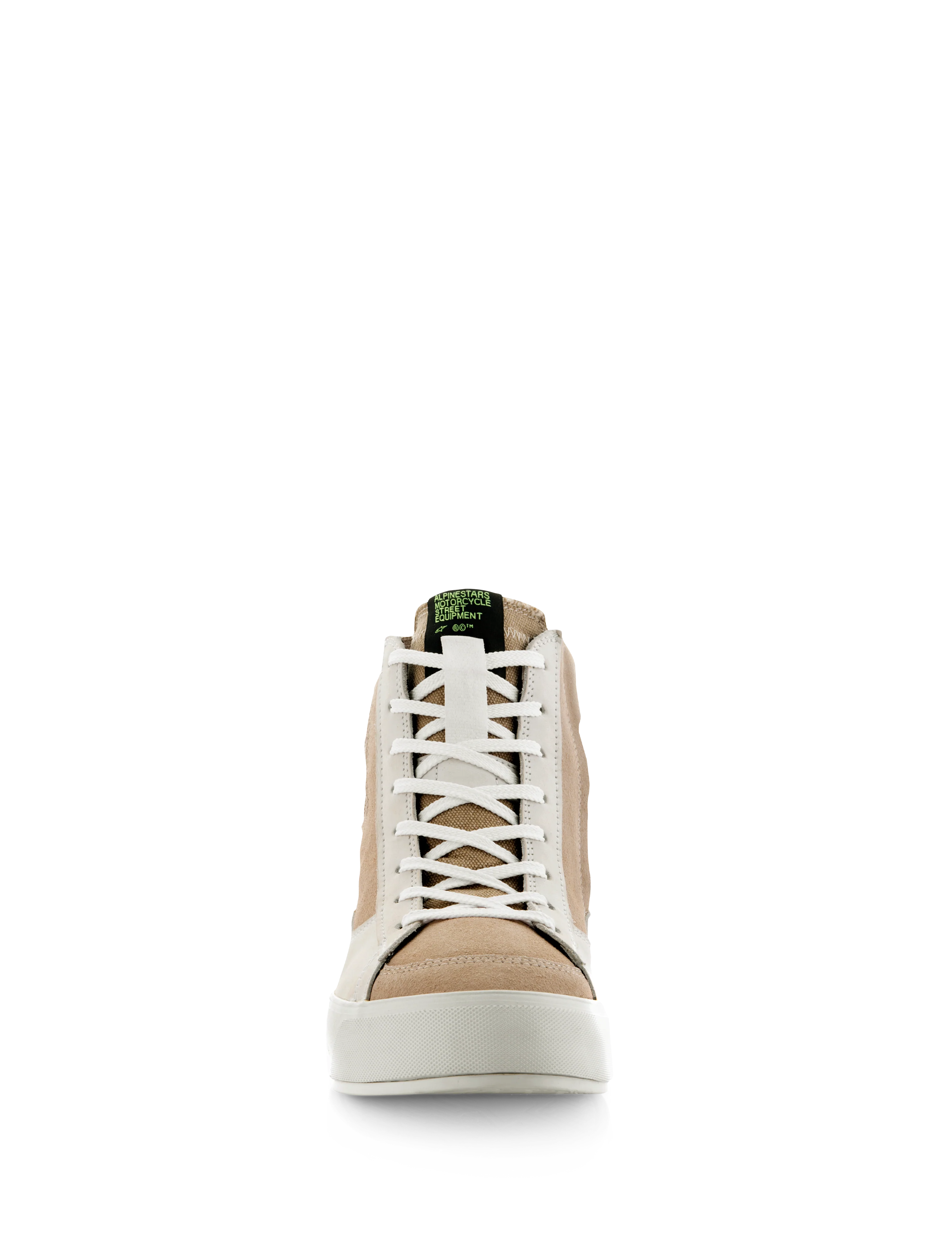 Sapatos Stella Stated Podium - Image 2