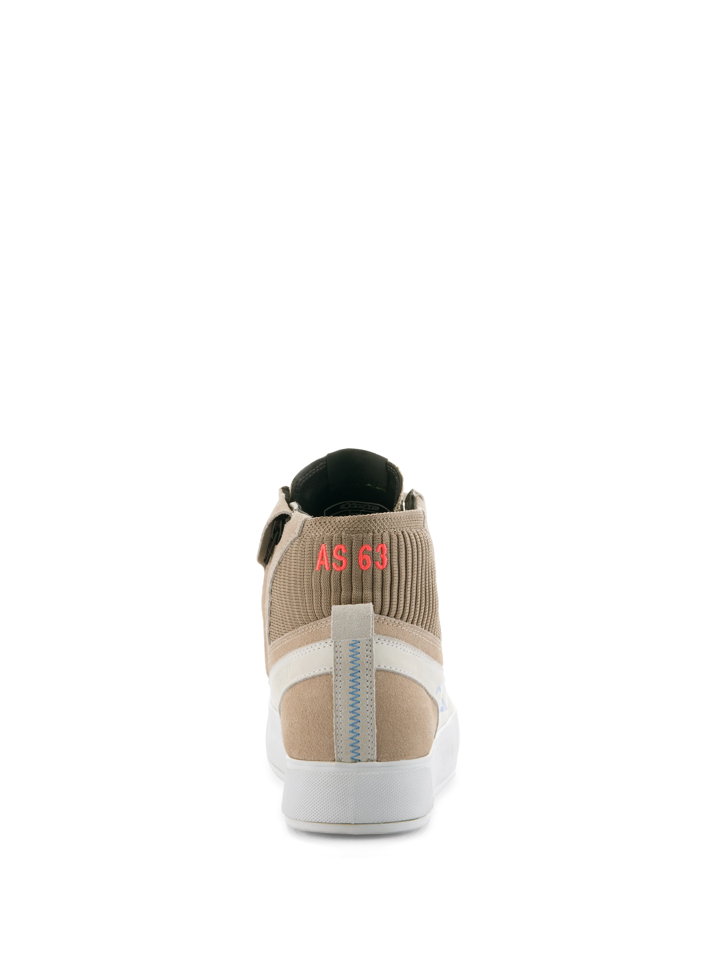 Sapatos Stella Stated Podium - Image 4