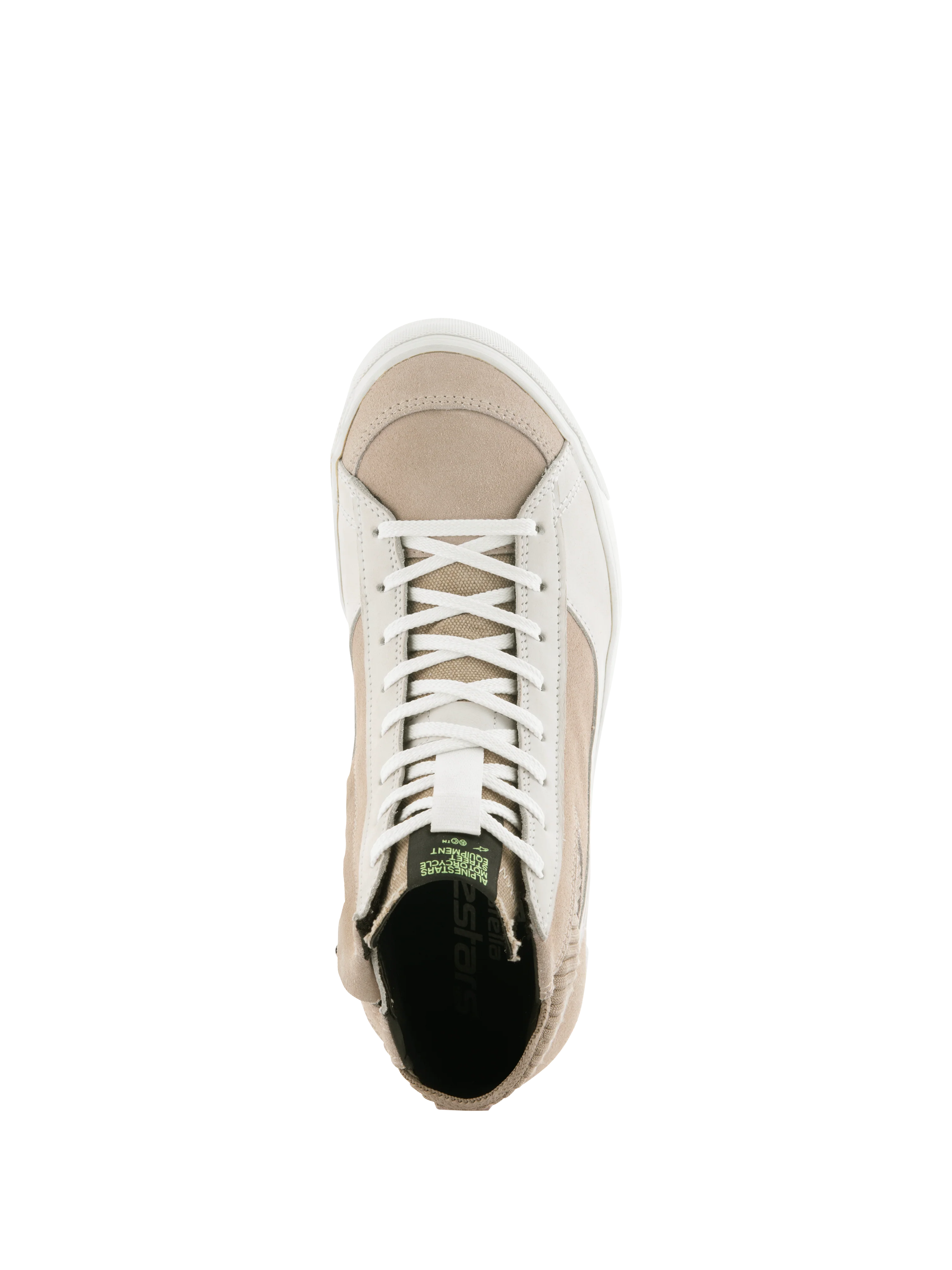 Sapatos Stella Stated Podium - Image 5