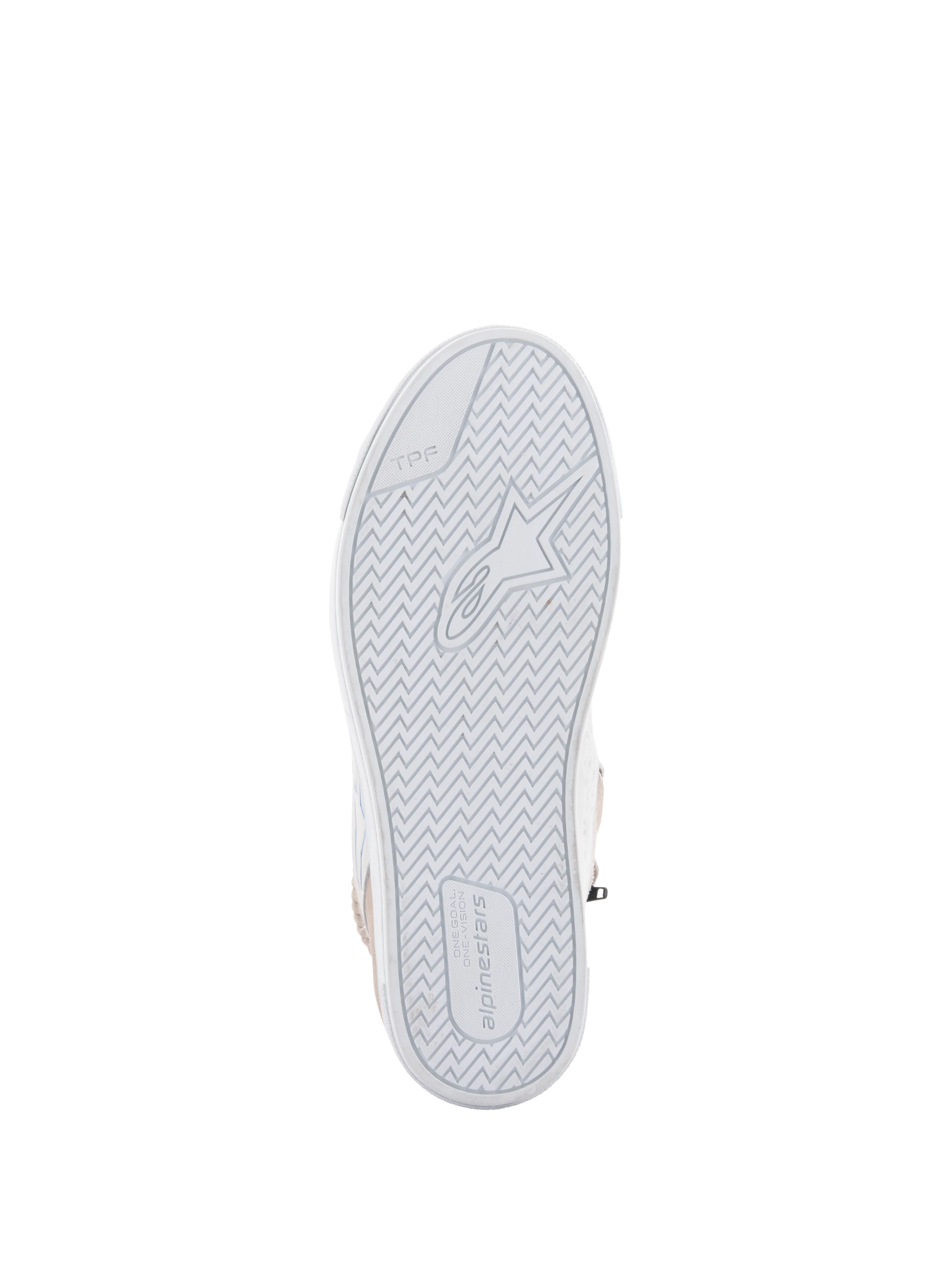 Sapatos Stella Stated Podium - Image 6