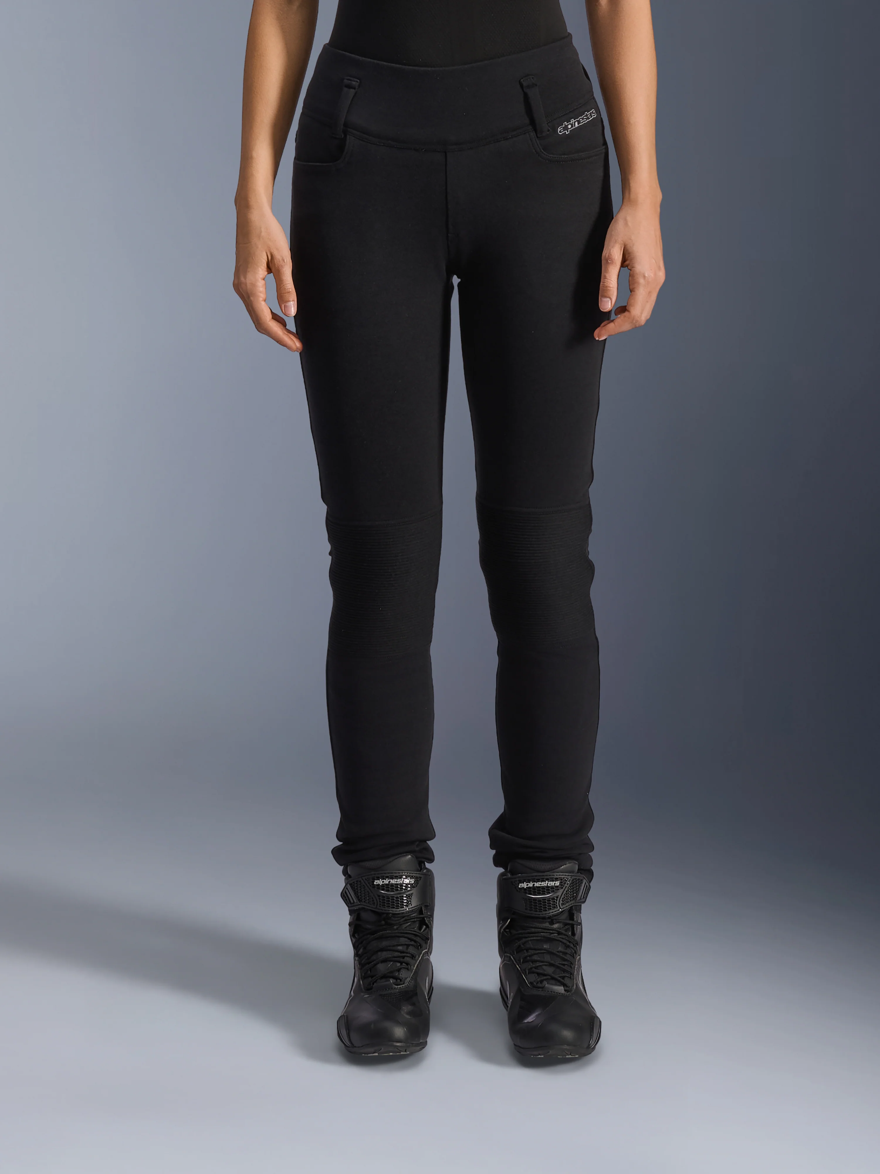 Leggings Banshee