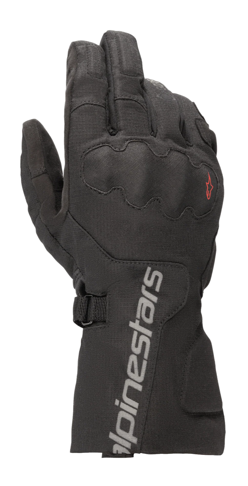 Luvas WR-X GORE-TEX