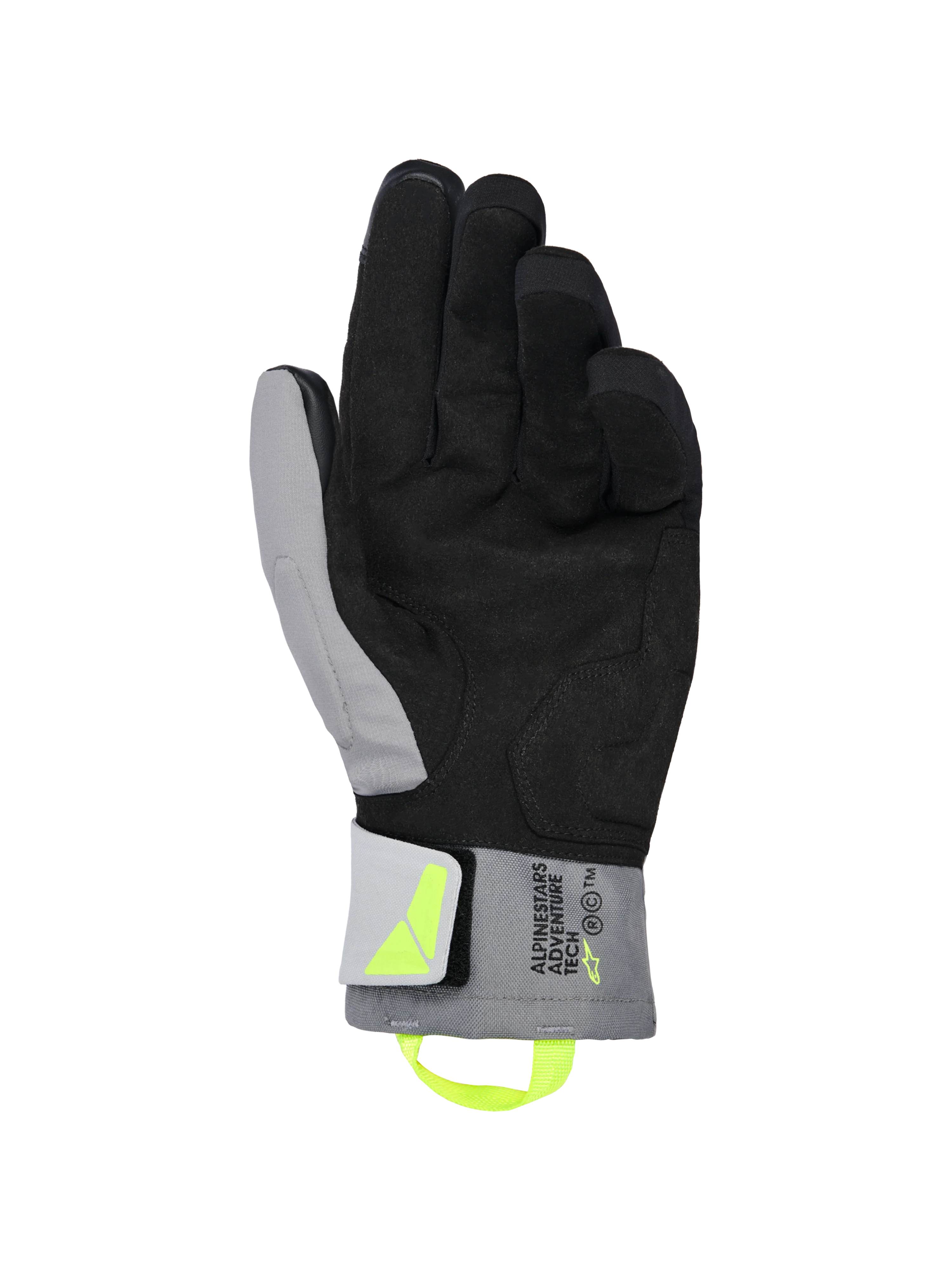 Luvas XT-3 Drystar® Térmicas - Image 2