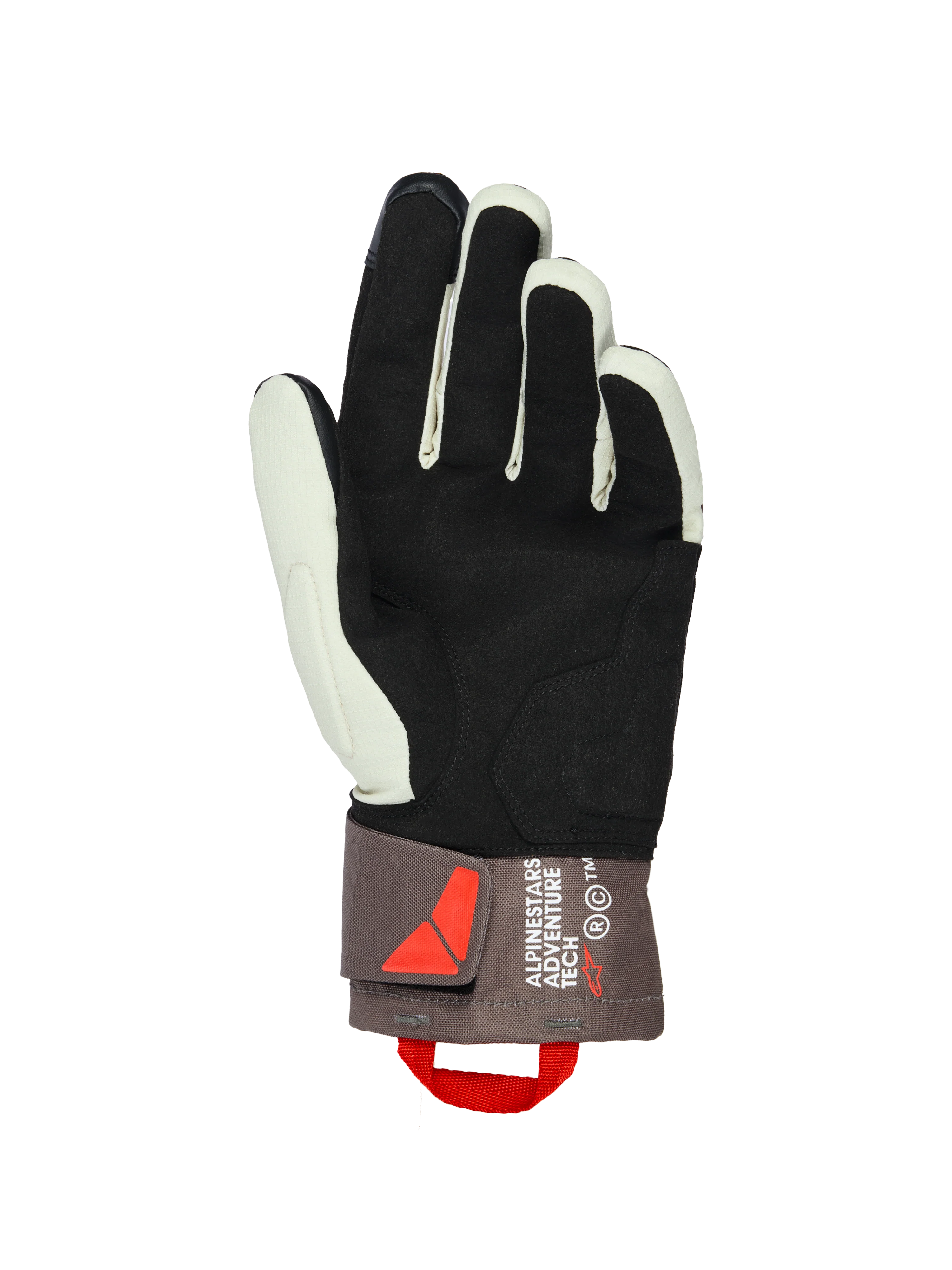 Luvas XT-3 Drystar® Térmicas - Image 2